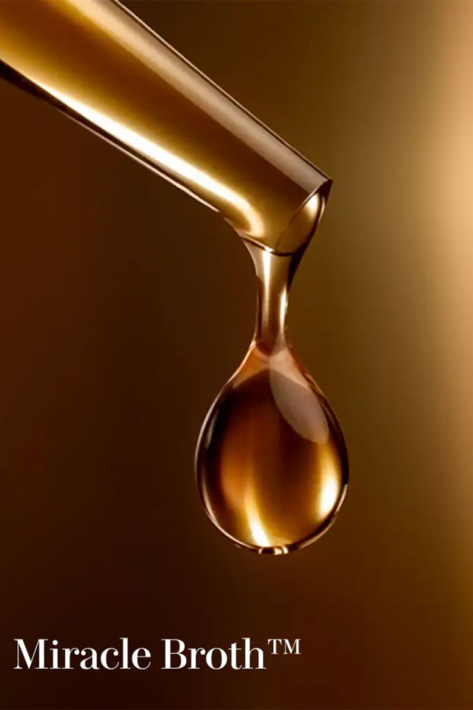 Cr&egrave;me de la Mer