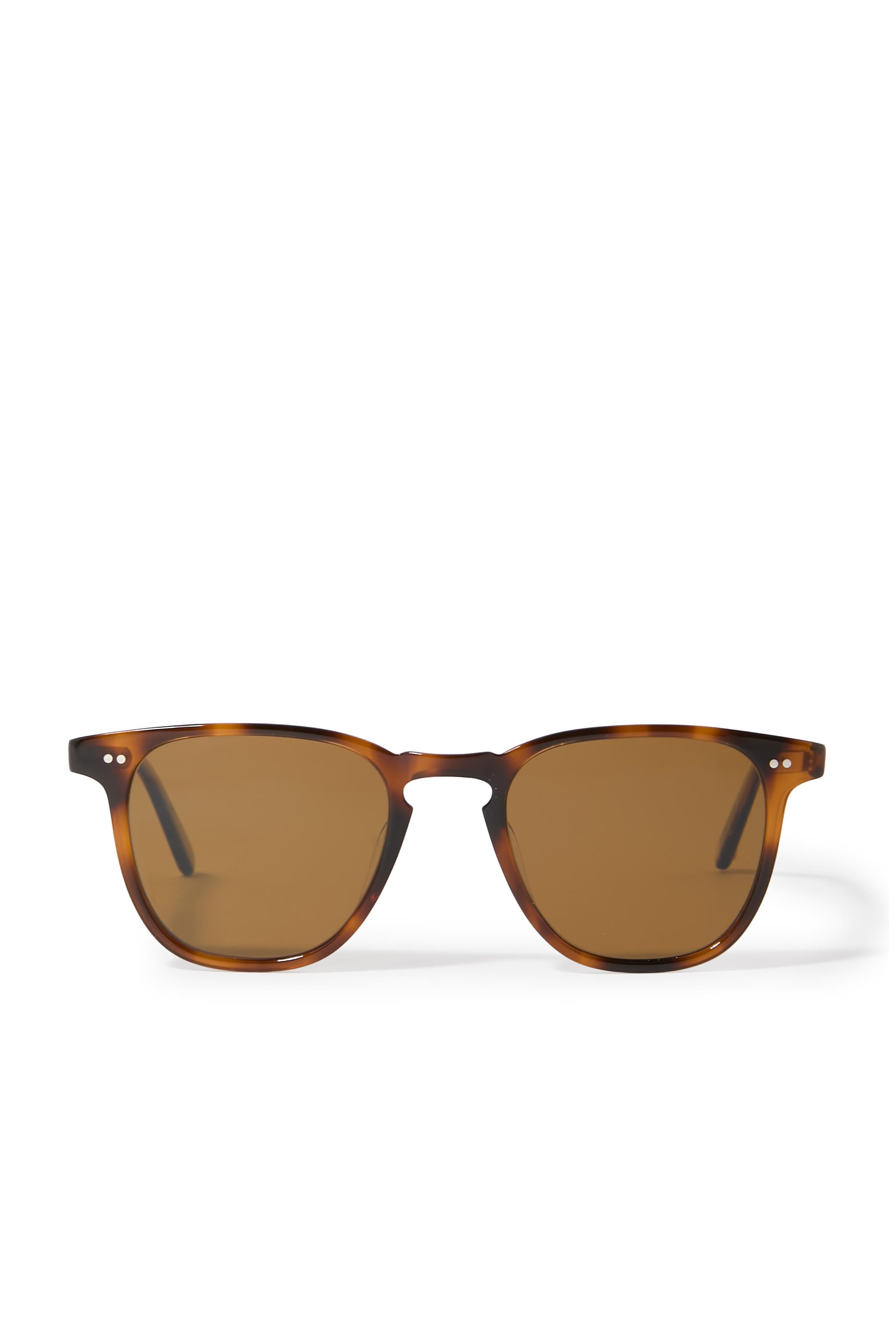 Brooks Sunglasses