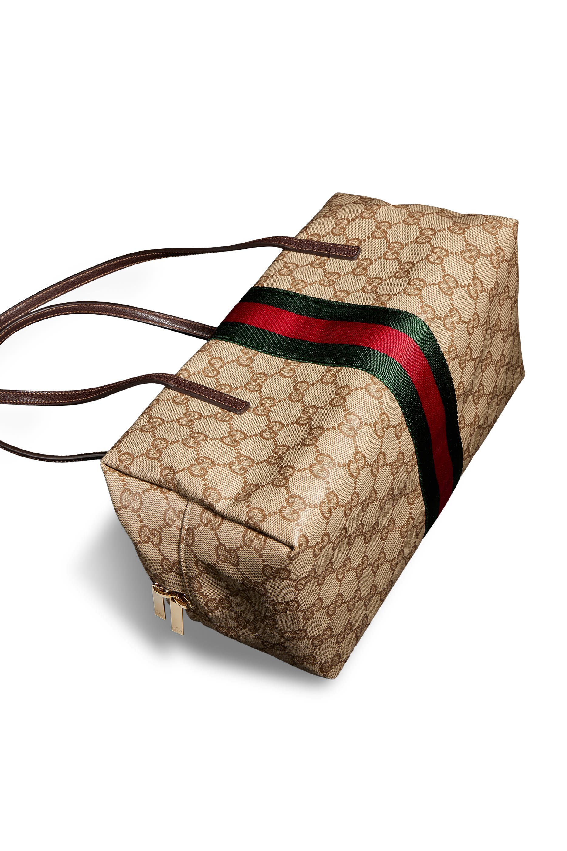 Melrose Medium Boston Bag