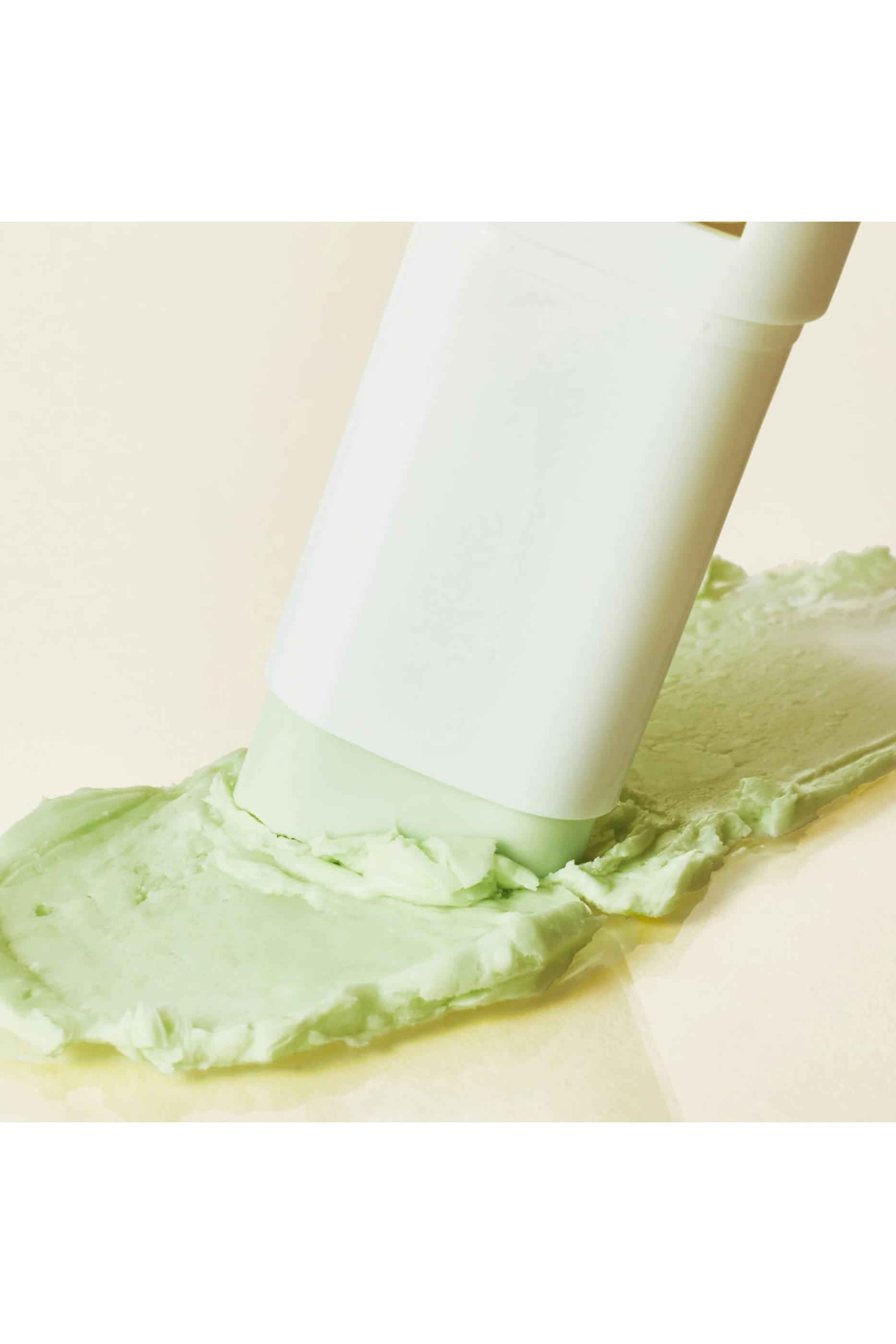 Mugwort + Camelia Matte Sun Stick 