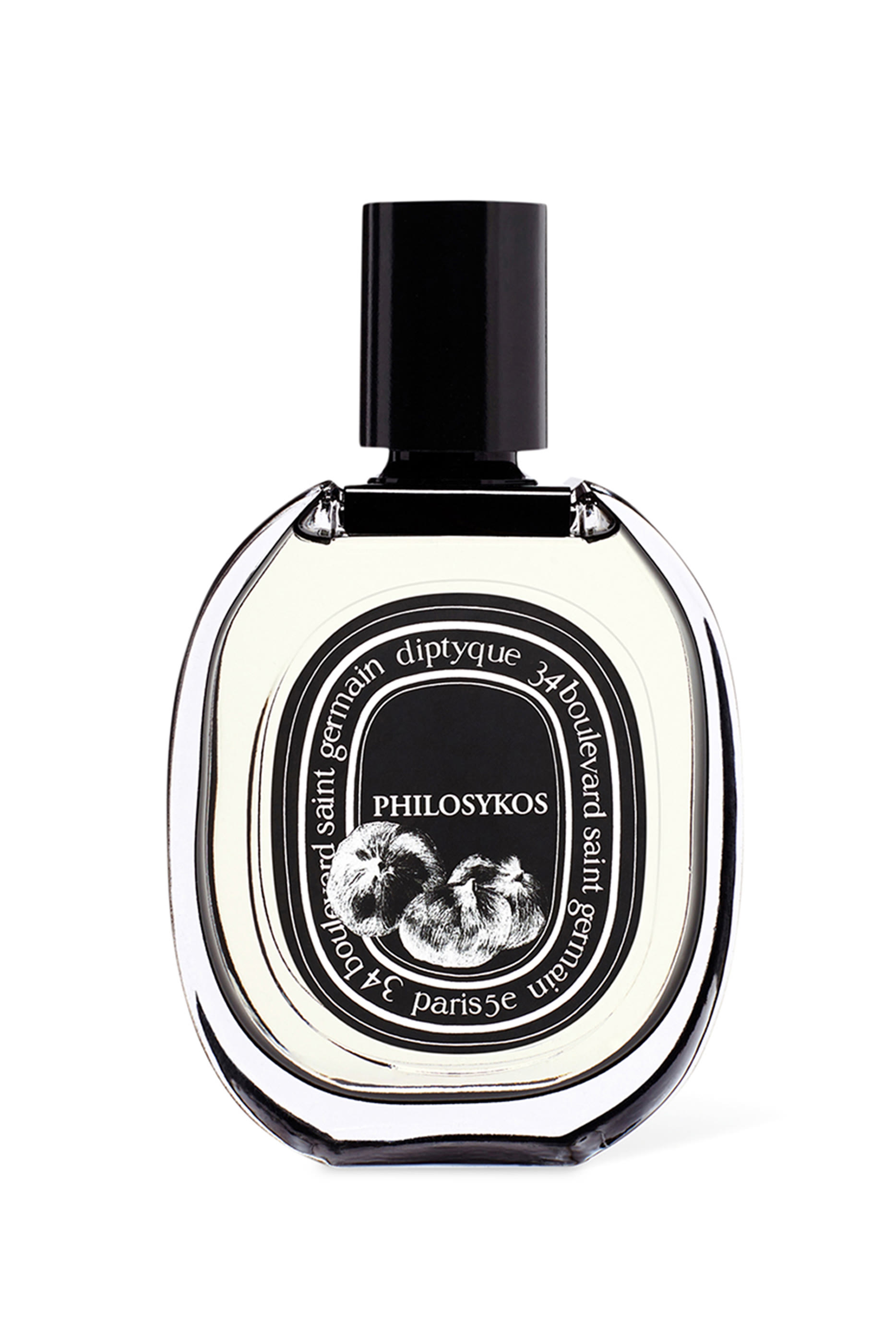 Philosykos Eau de Toilette