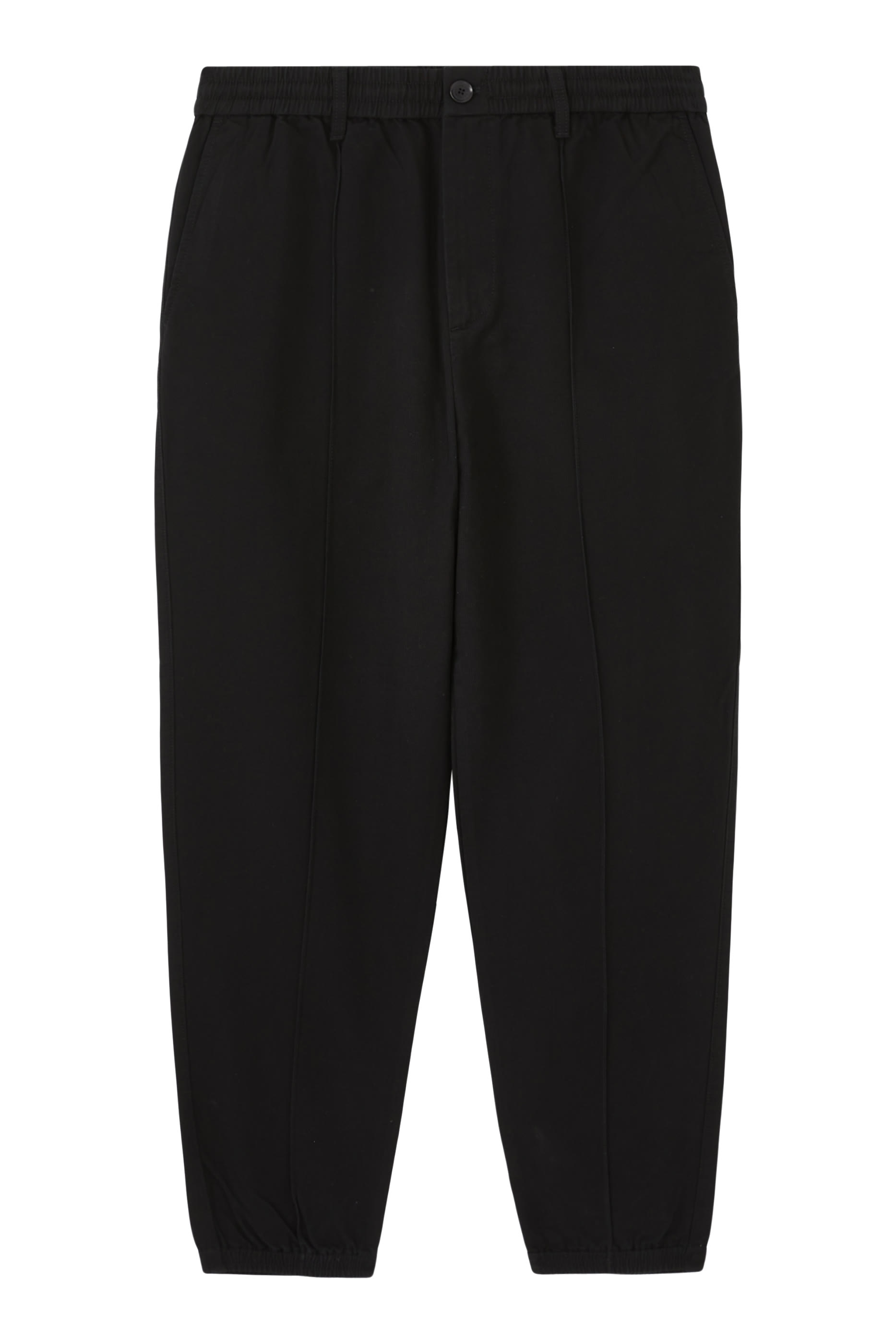 Formal Trouser