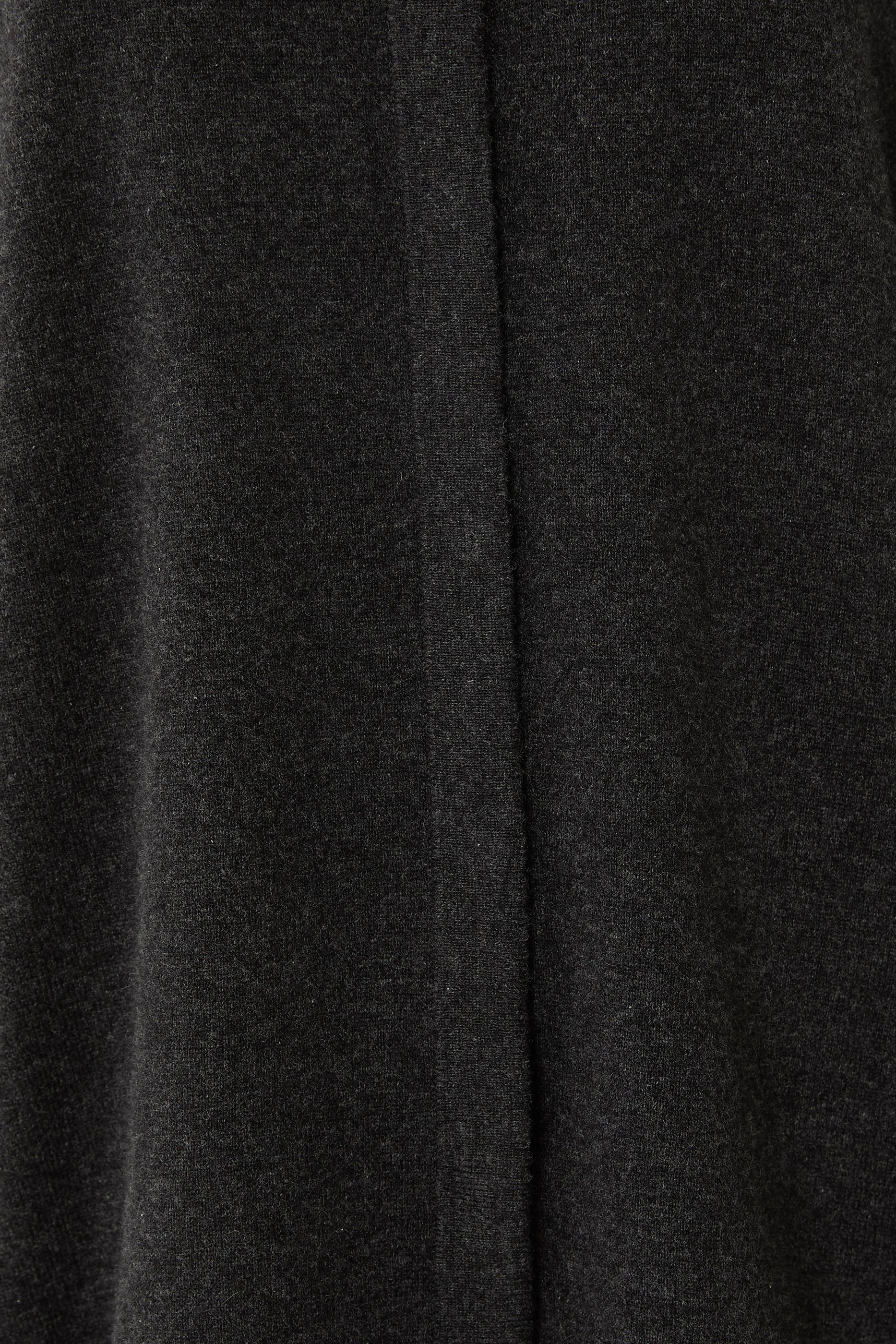 Foxridge Organic Cashmere Cardigan