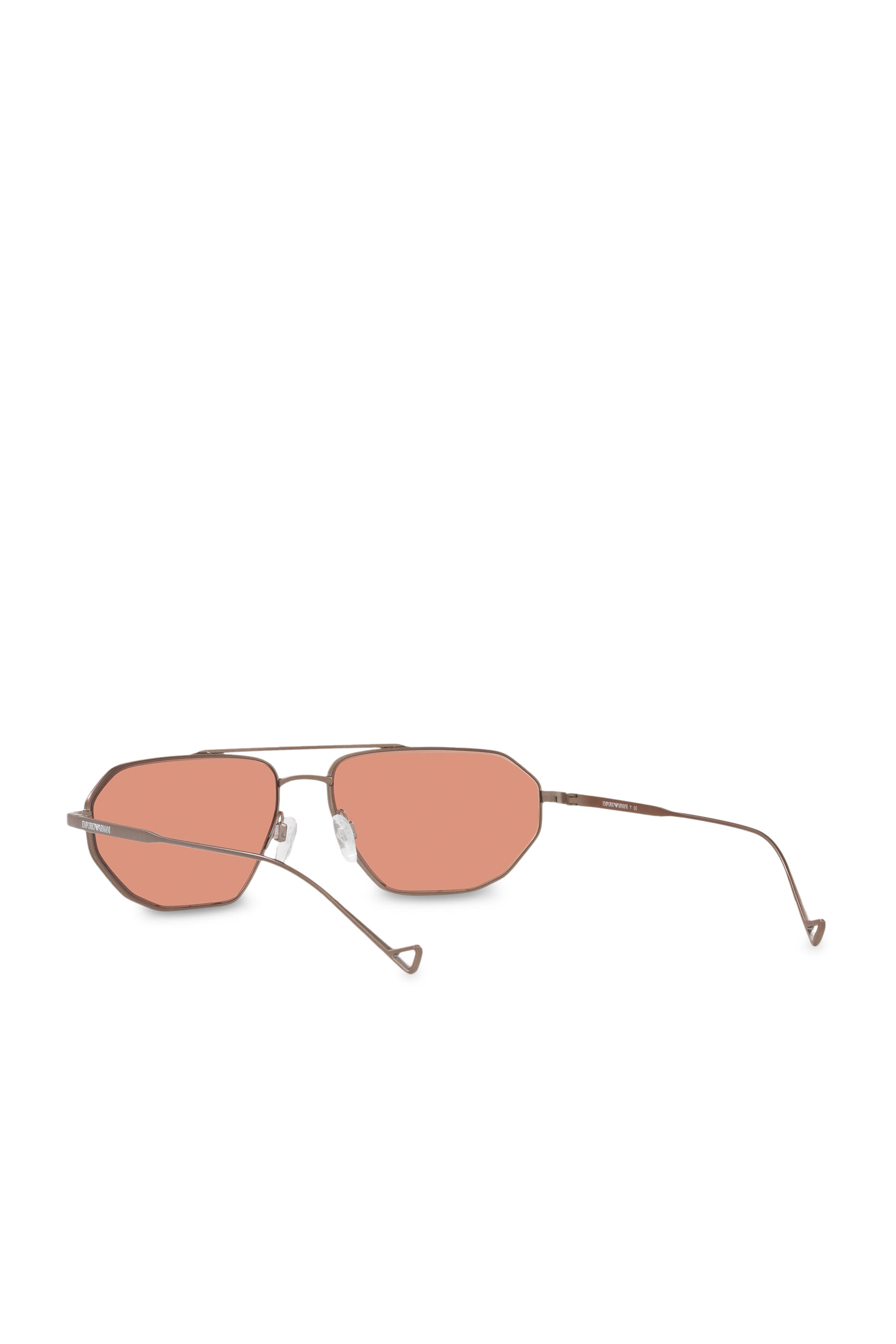 Aviator Sunglasses