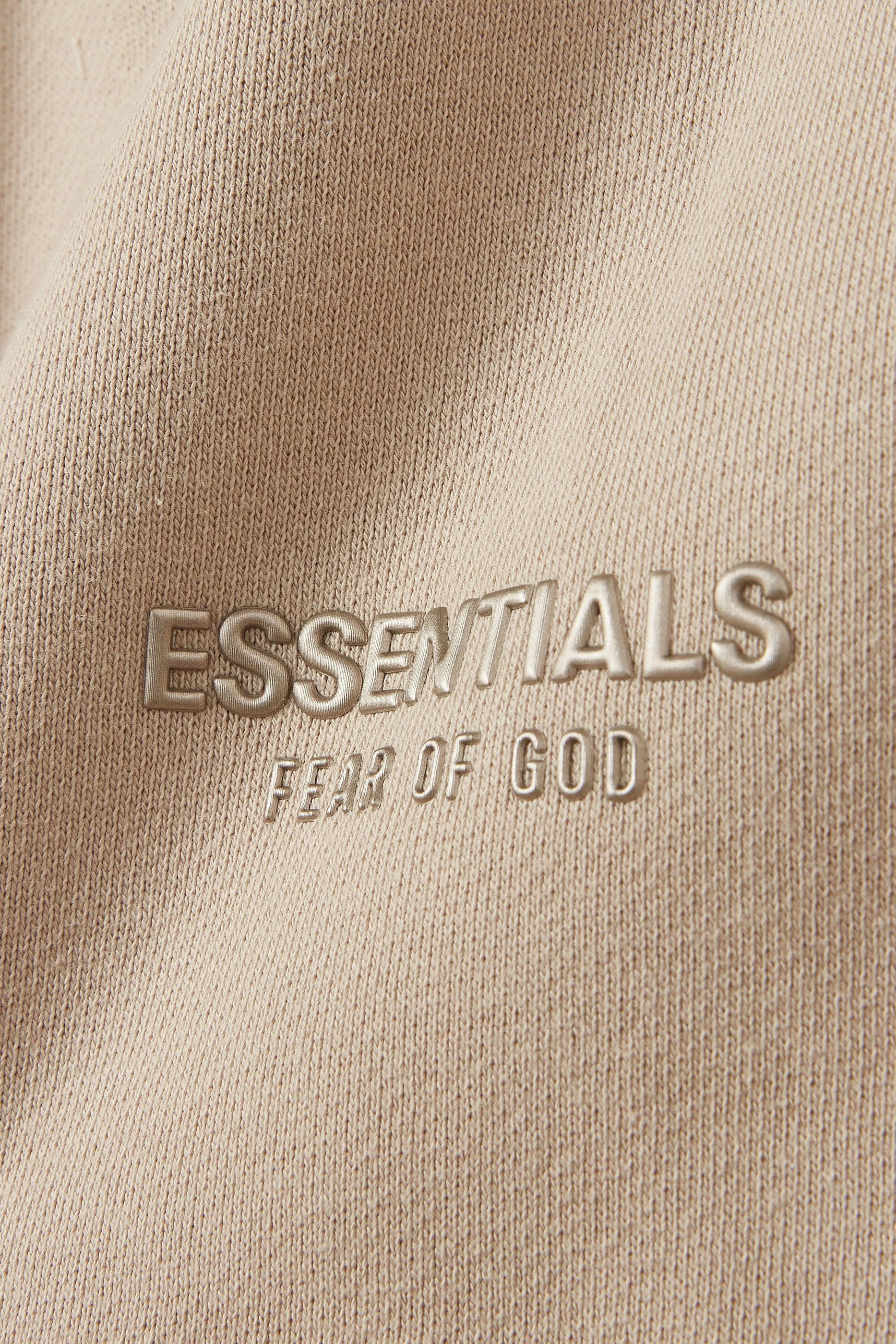 Kids Classic Fleece Sweatshort