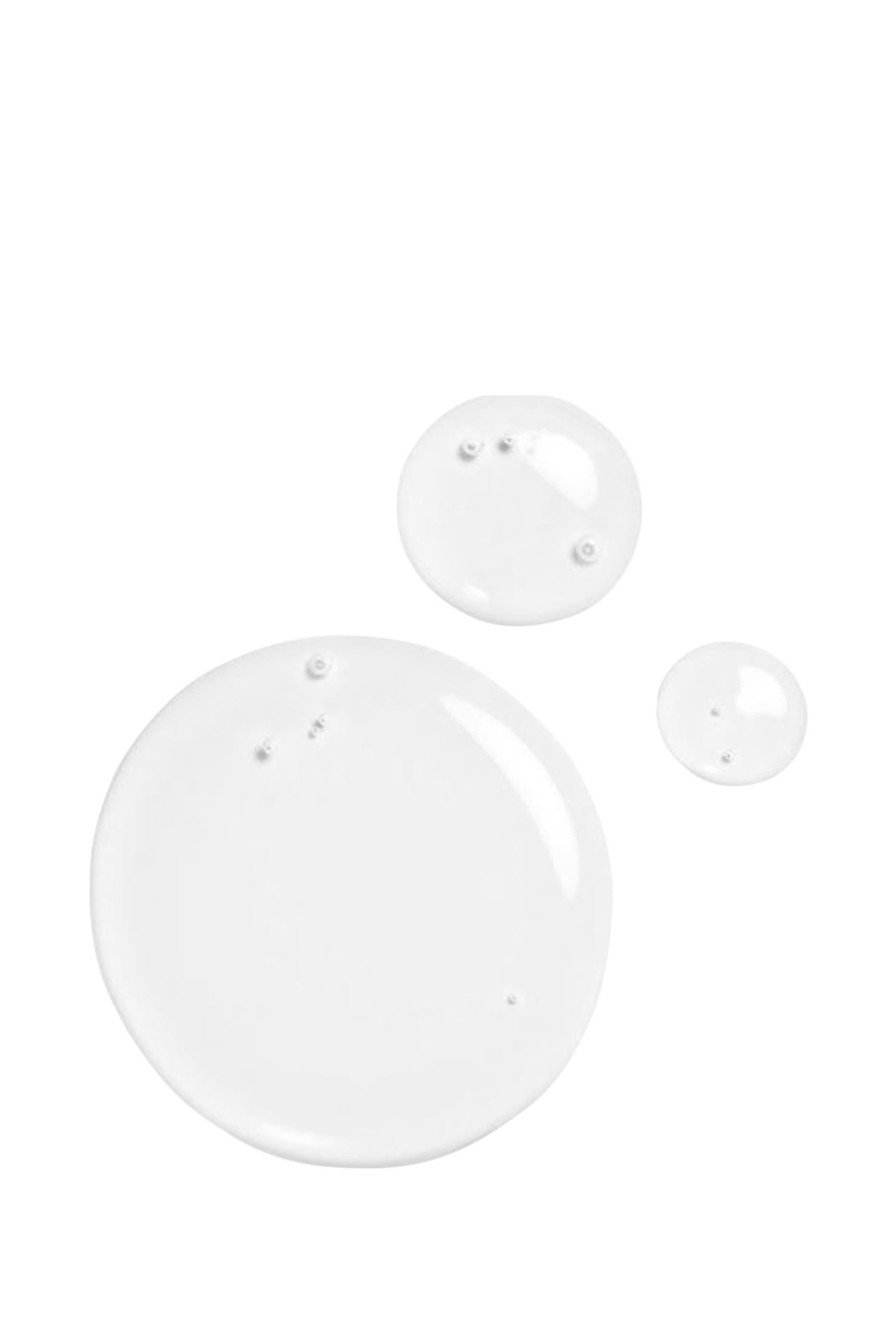 Rosemary Mint Purifying Shampoo