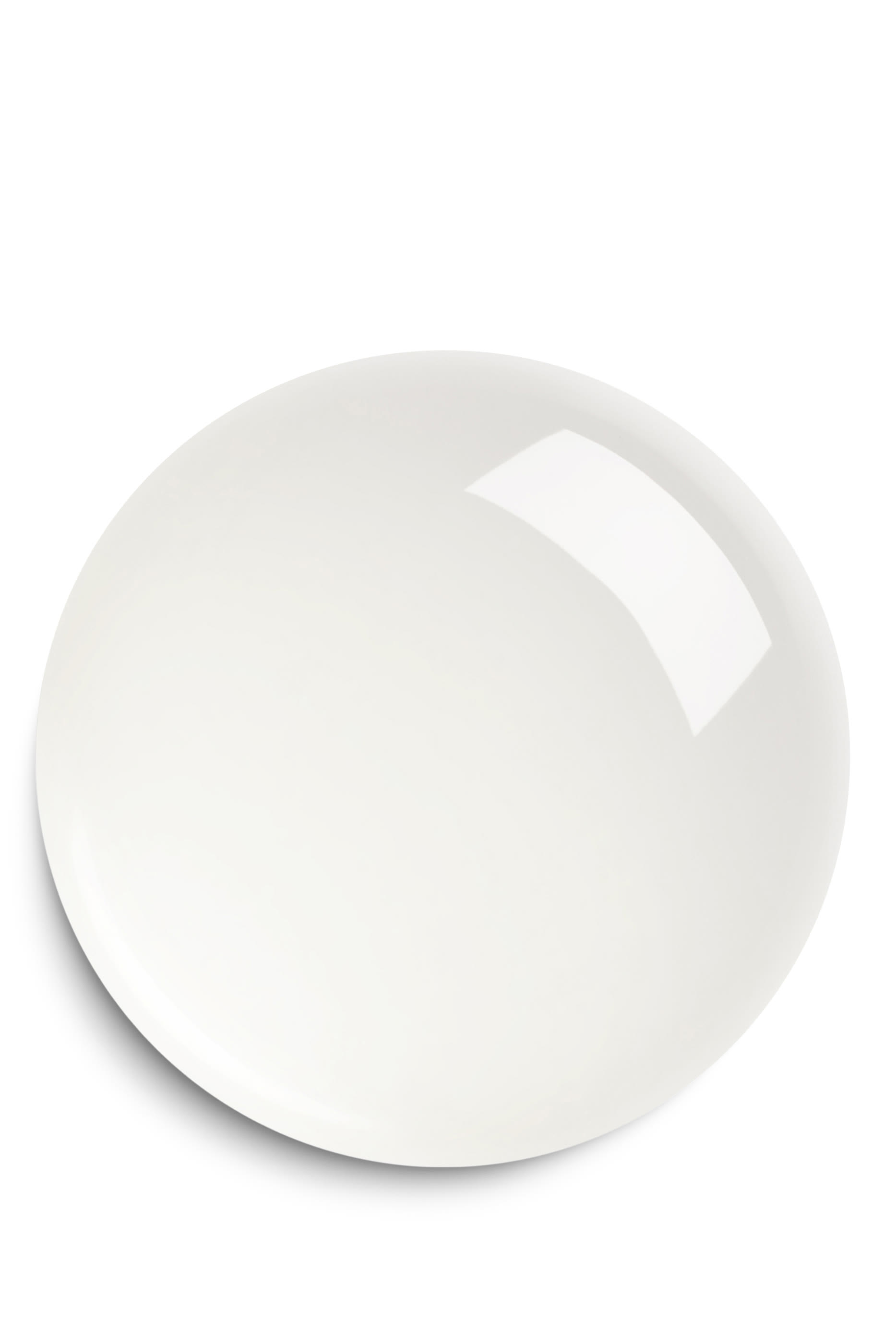 Les Mains Herm&egrave;s, top coat