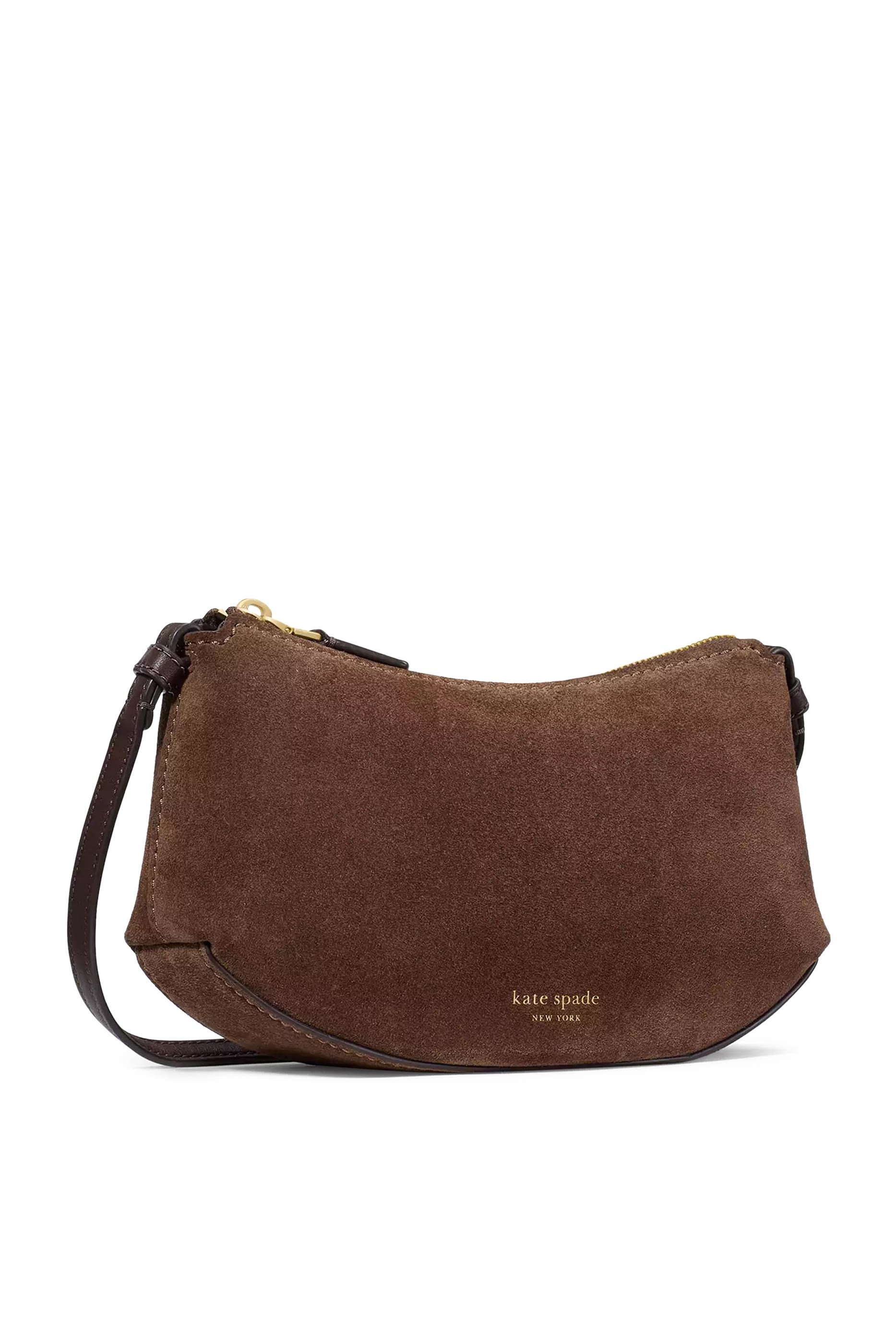 Loop Crossbody Bag