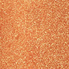 GOLDEN DEW 10