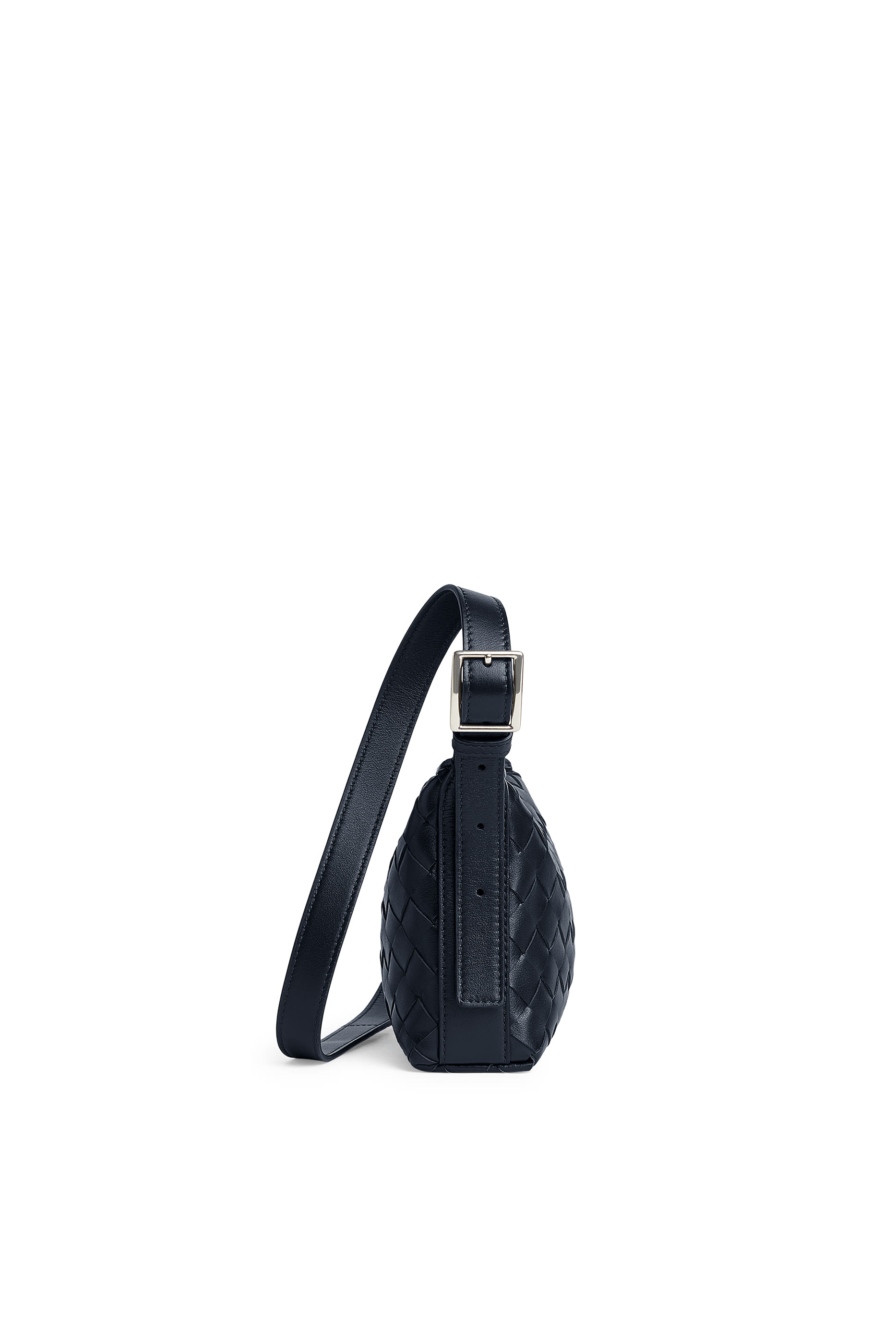 Traveler Phone Pouch 