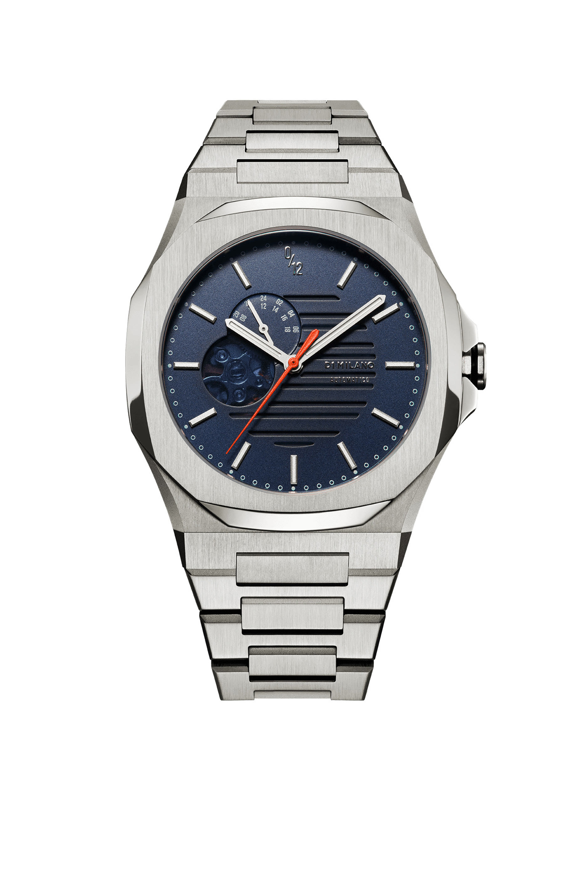 Linea Automatic Watch