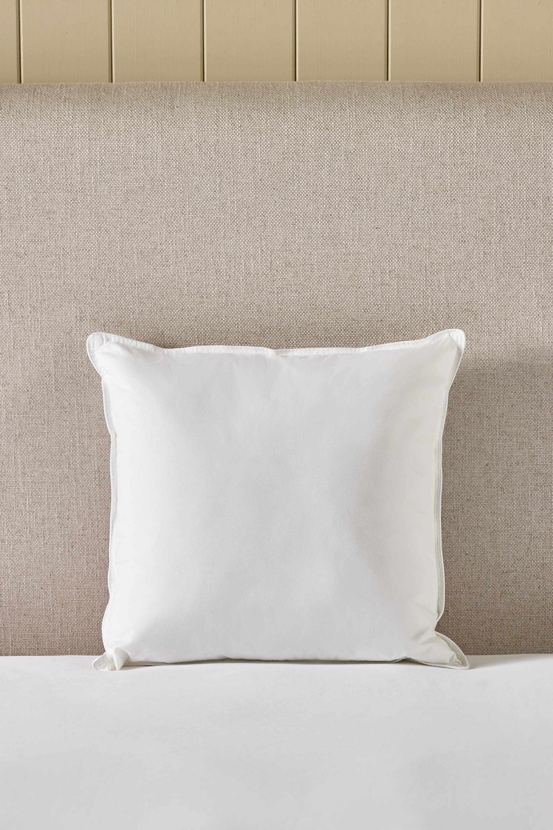 Recycled Polyester Cushion Pads