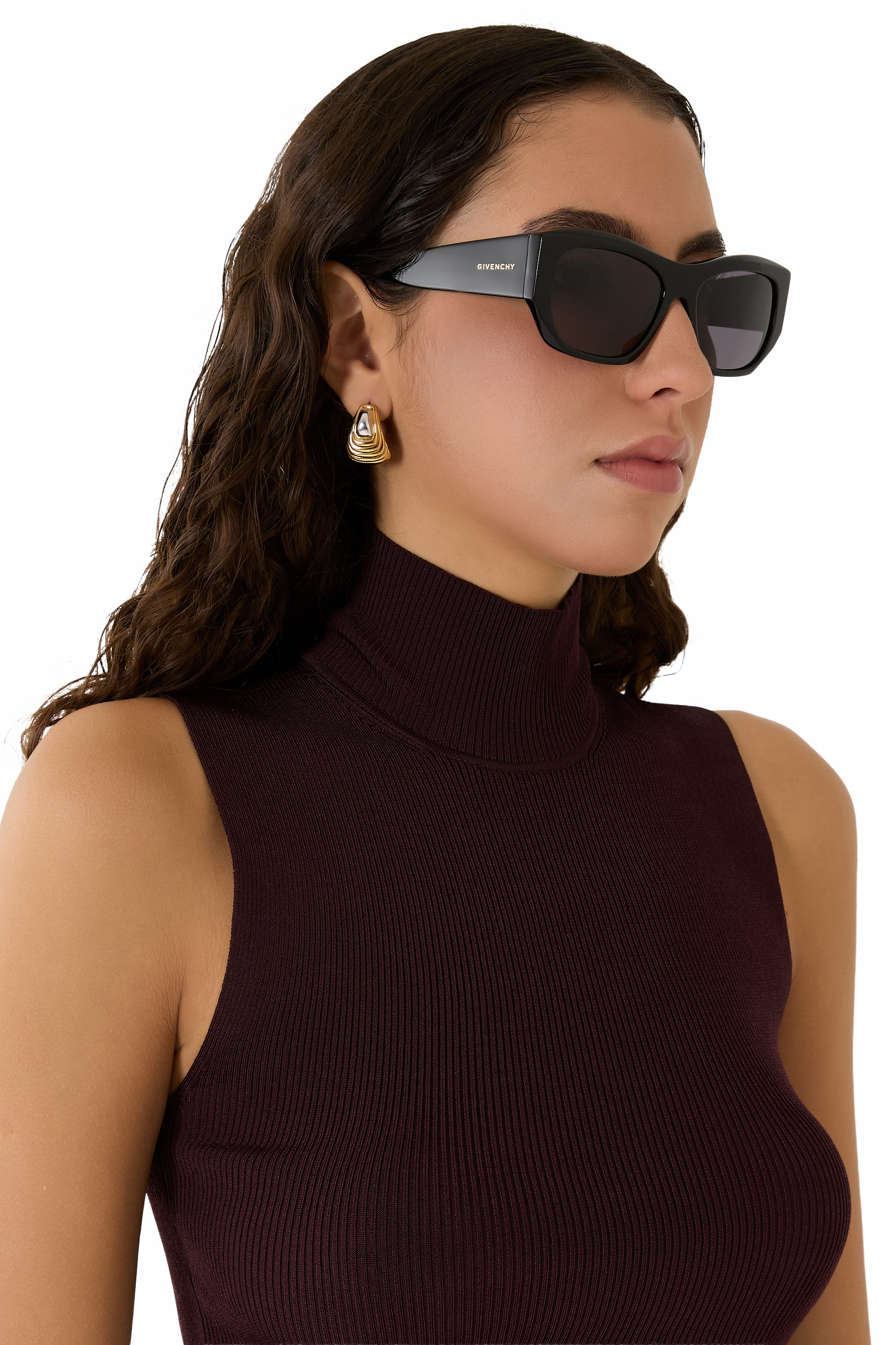 GV Day Sunglasses