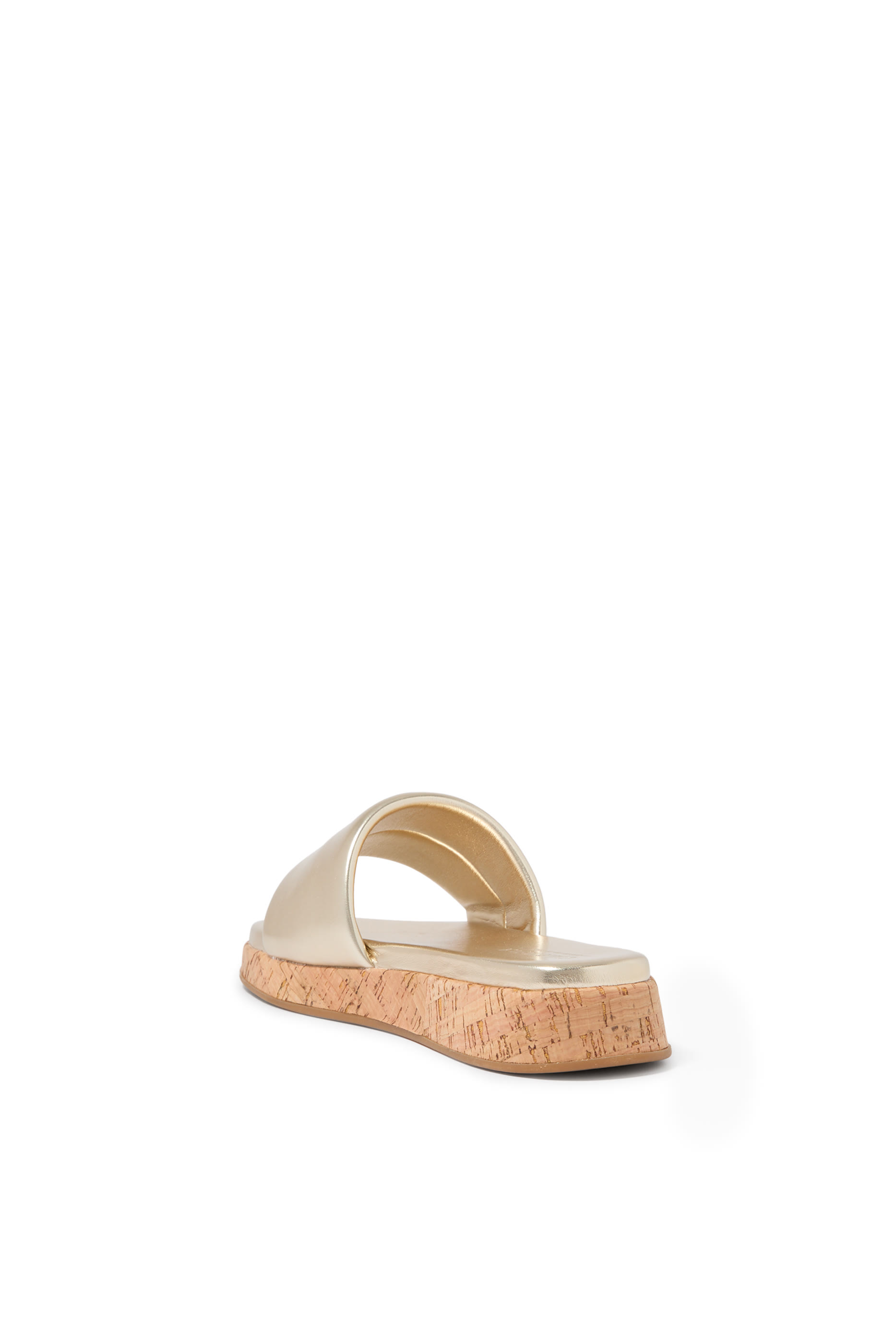 Carvela Cloud Mules