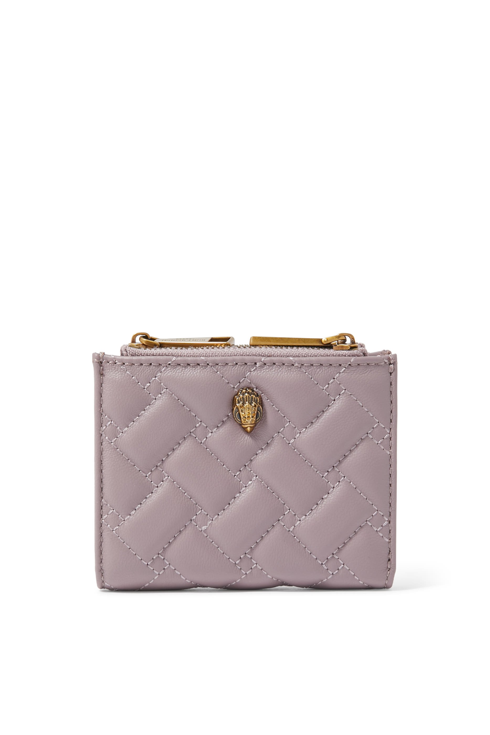Kensington Mini Purse