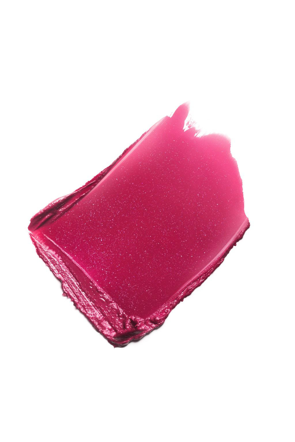 ROUGE COCO Ultra Hydrating Lip Colour