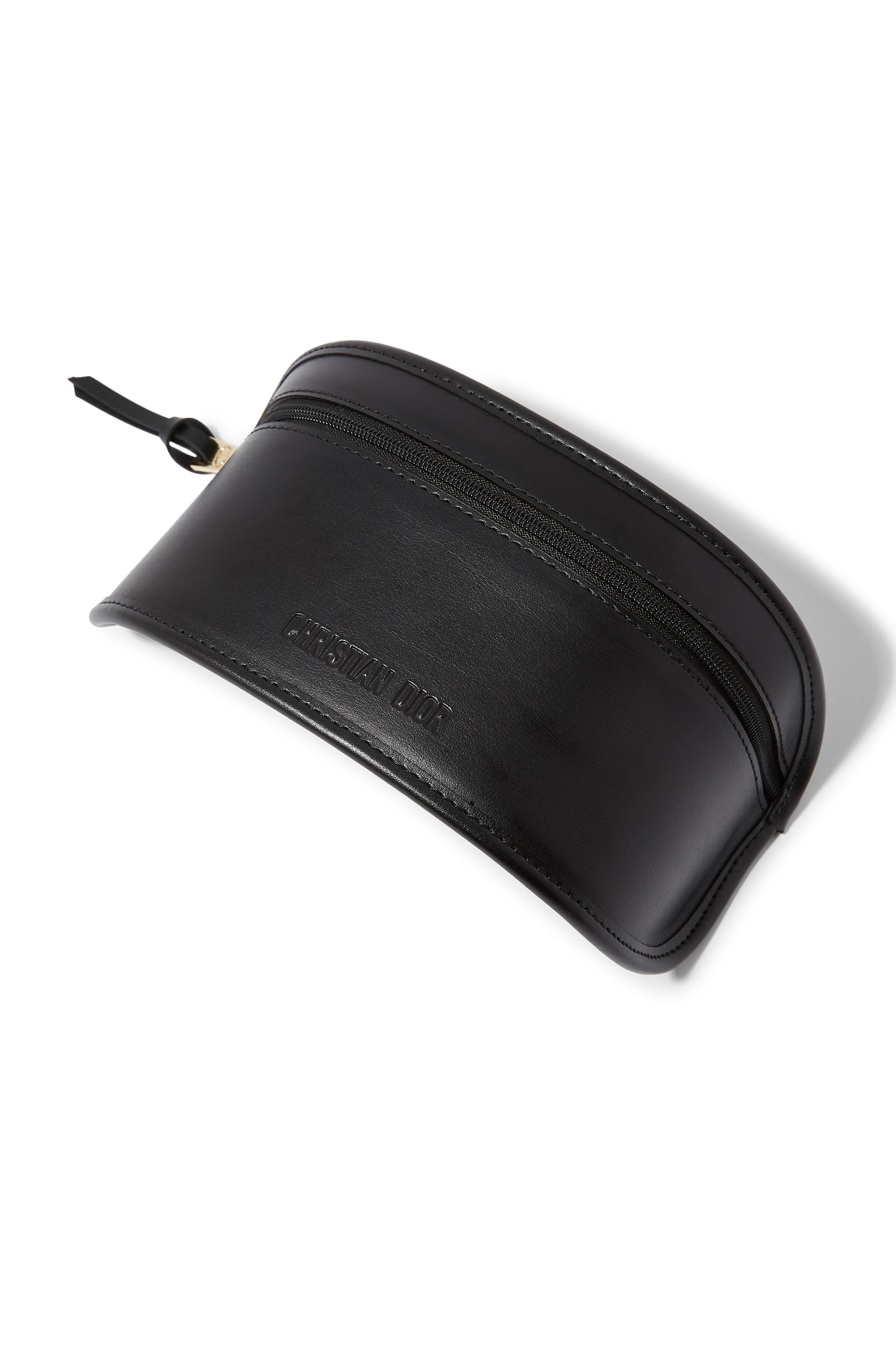 R21 Butterfly Sunglasses