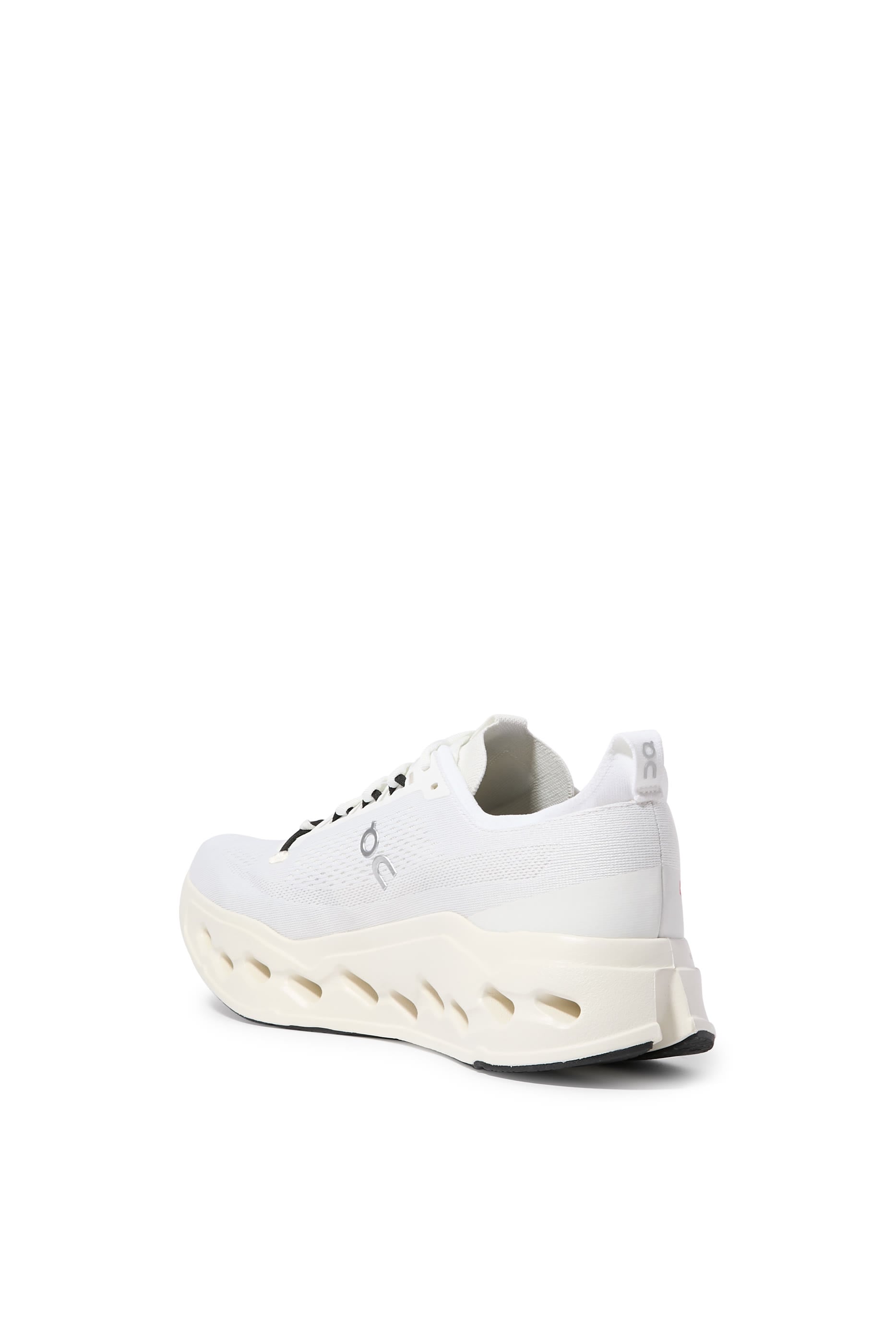 Cloudsurfer Max Sneakers 