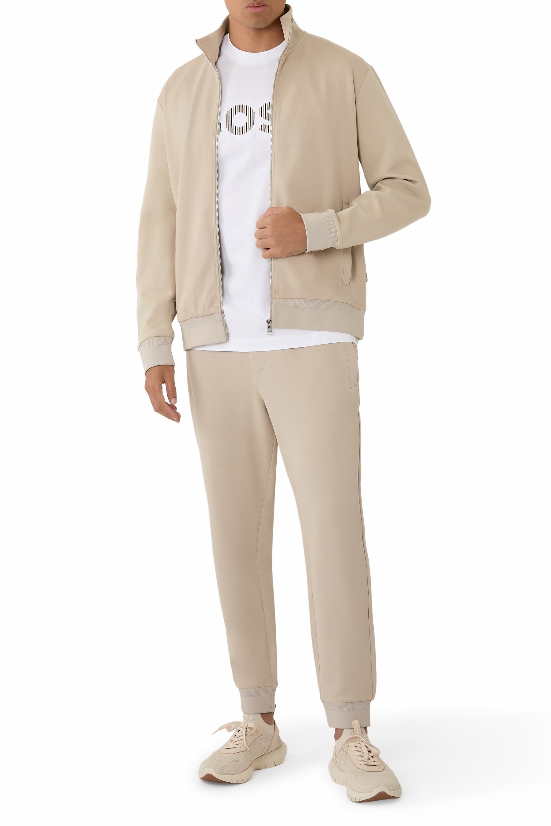 H-Lamont 101 Sweatpants