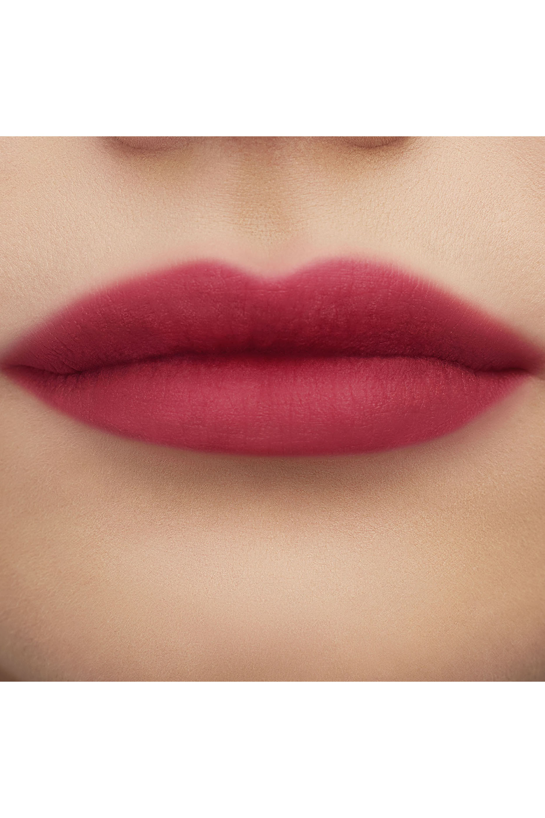 The Inks Blurring Matte Liquid Lip Stain