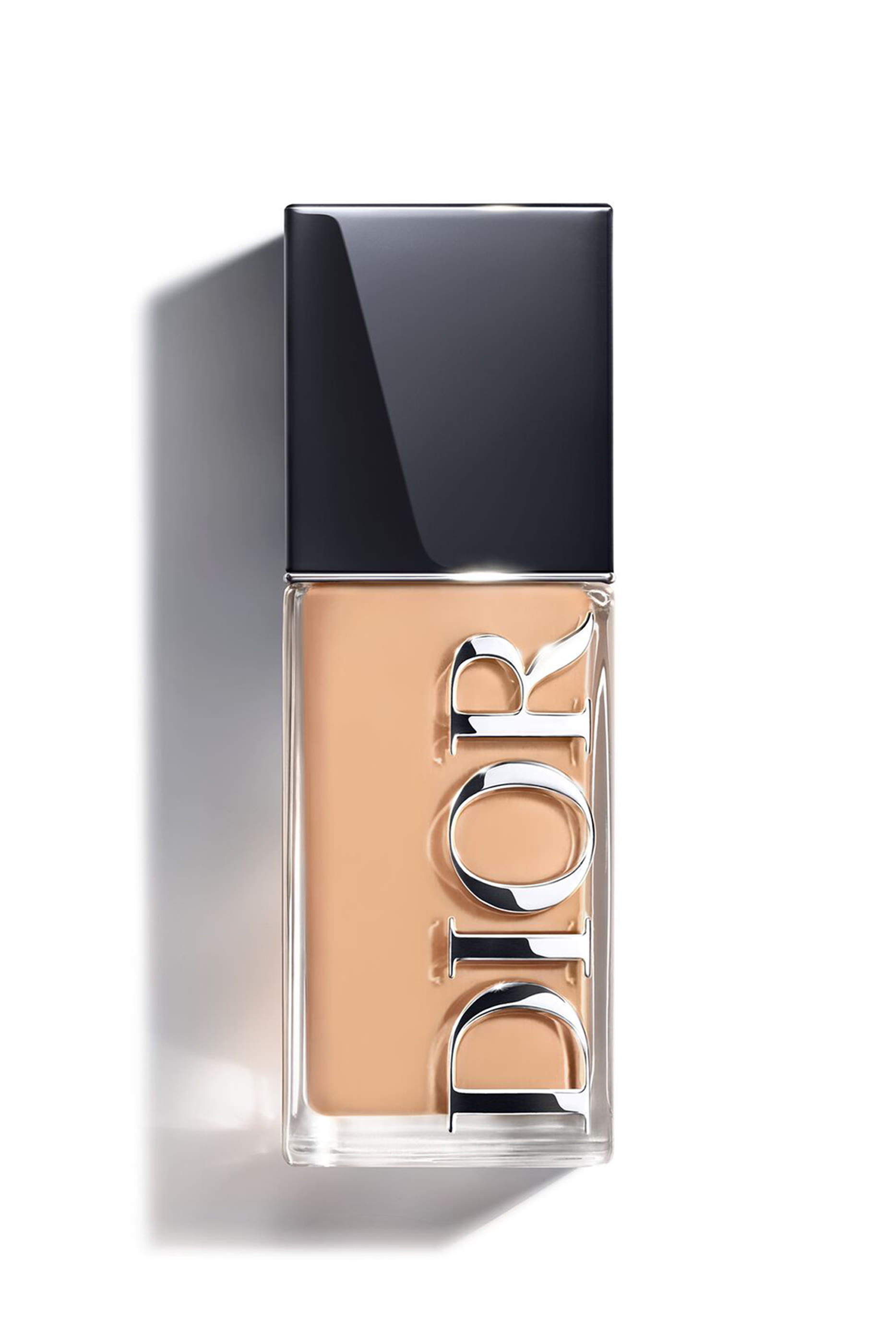 Forever Skin Glow Foundation