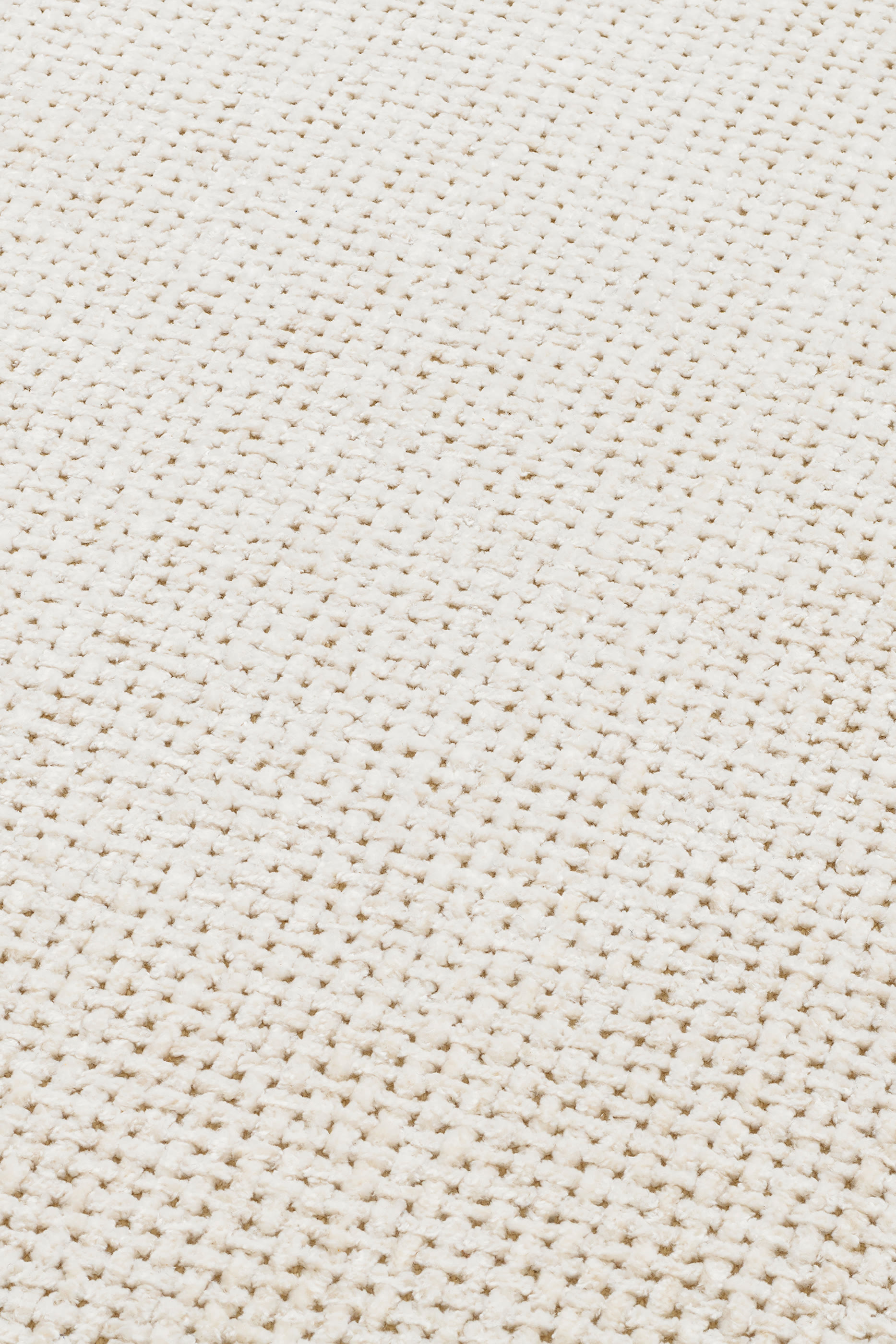 City Sectional Right Sofa Corso Lounge