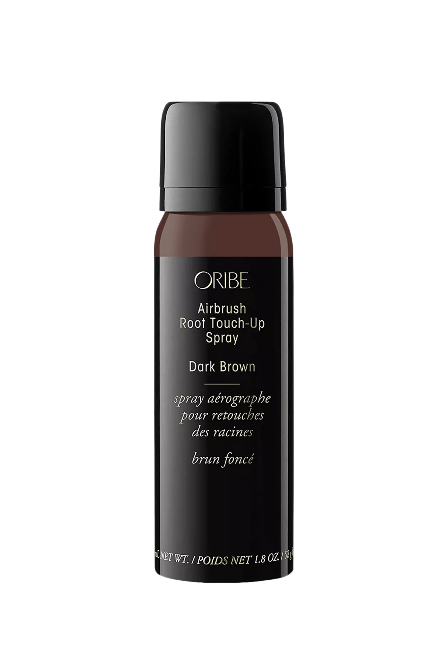 Airbrush Root Touch-Up Spray