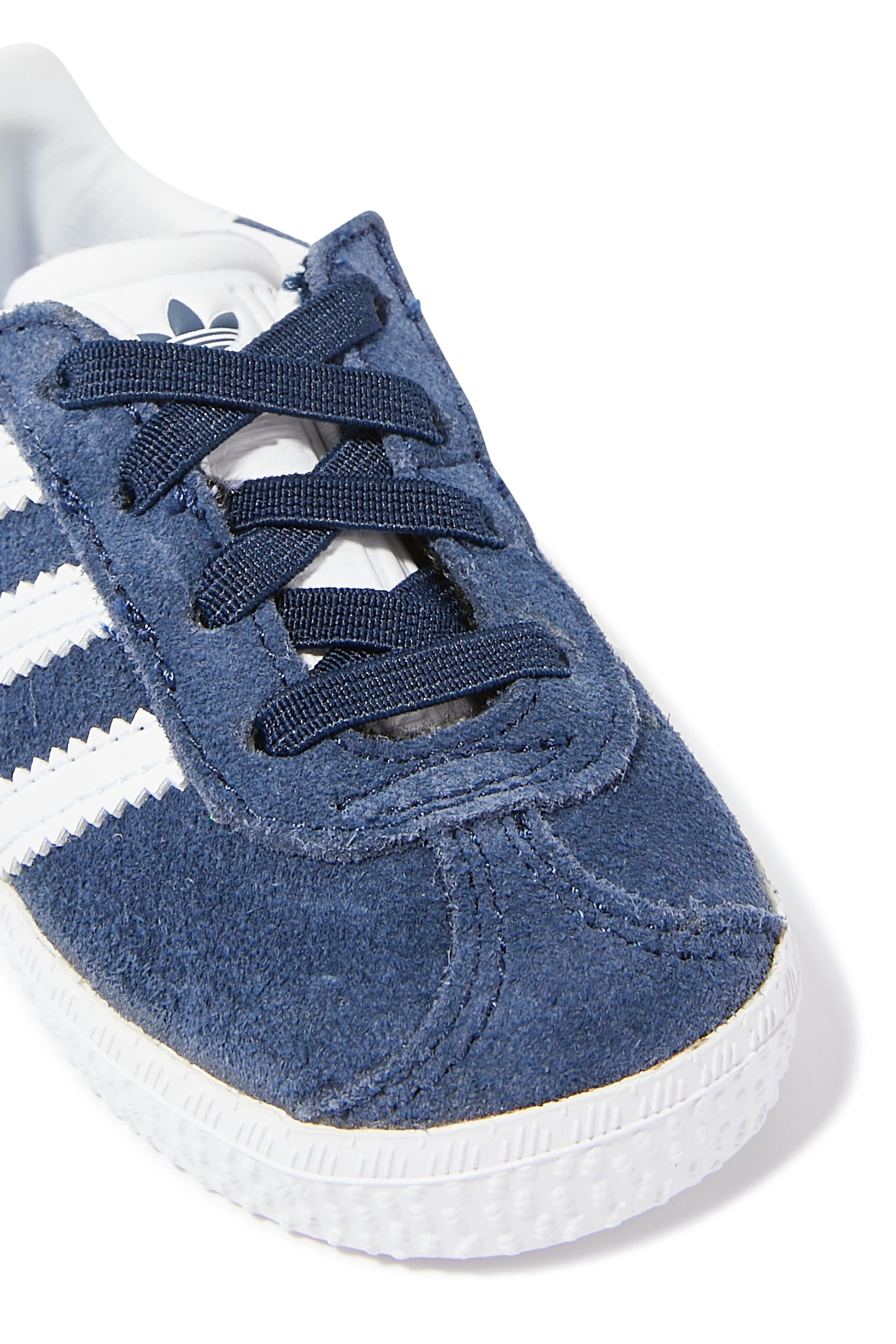 Kids Gazelle Sneakers