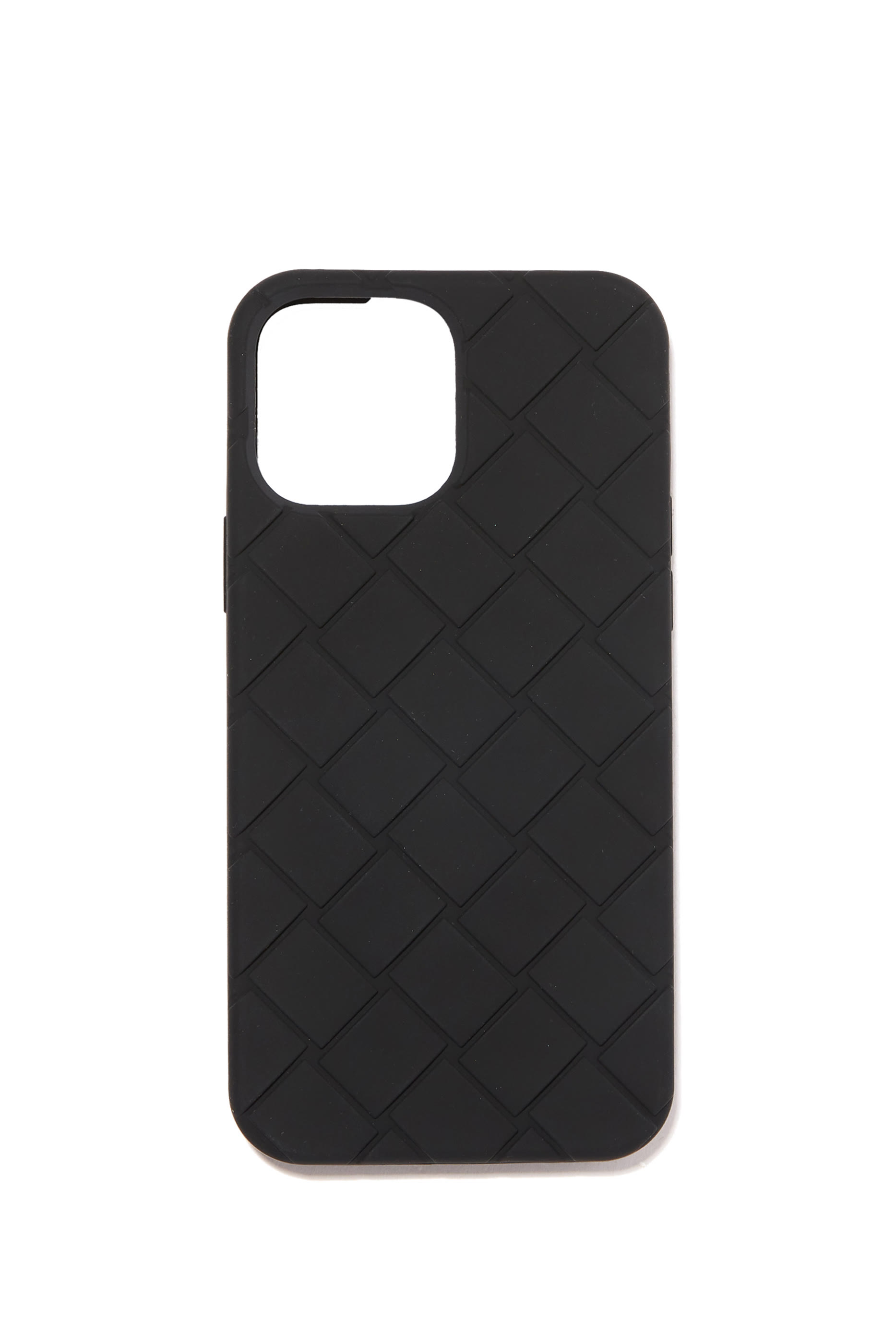 Intreccio iPhone 14 Pro Case