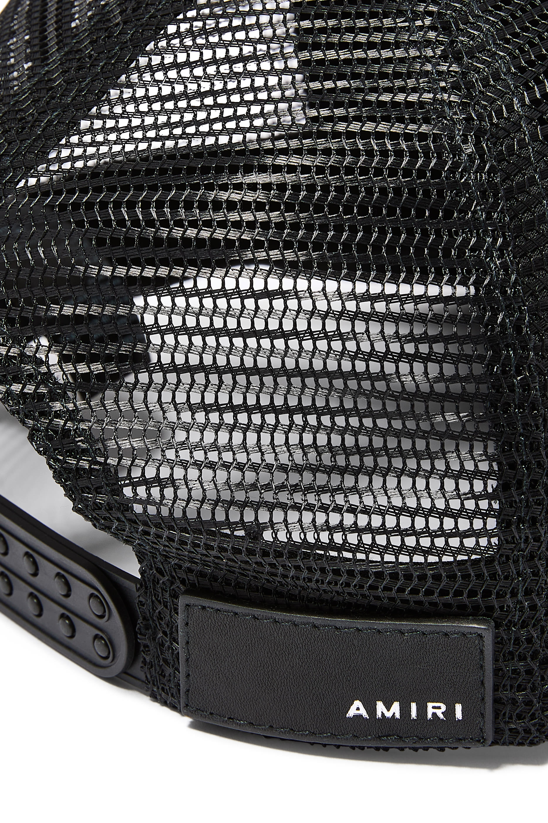 Hollywood Trucker Hat 