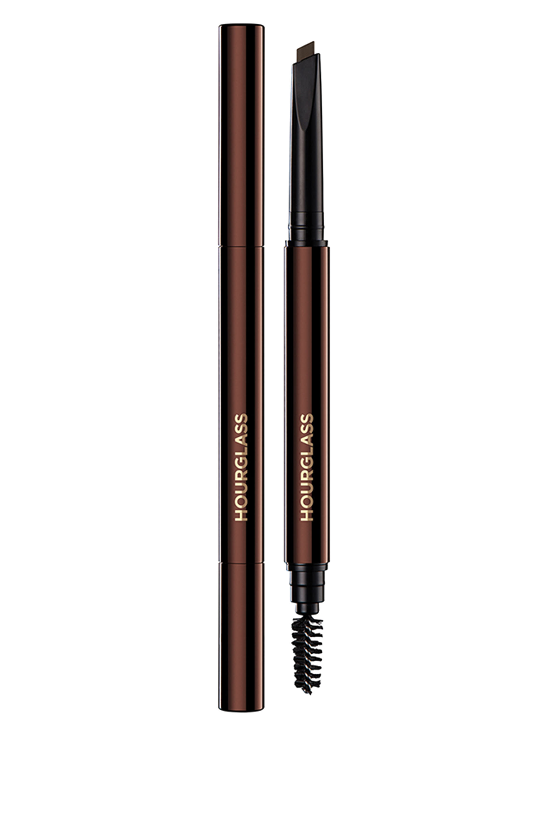 Arch Brow Sculpting Pencil