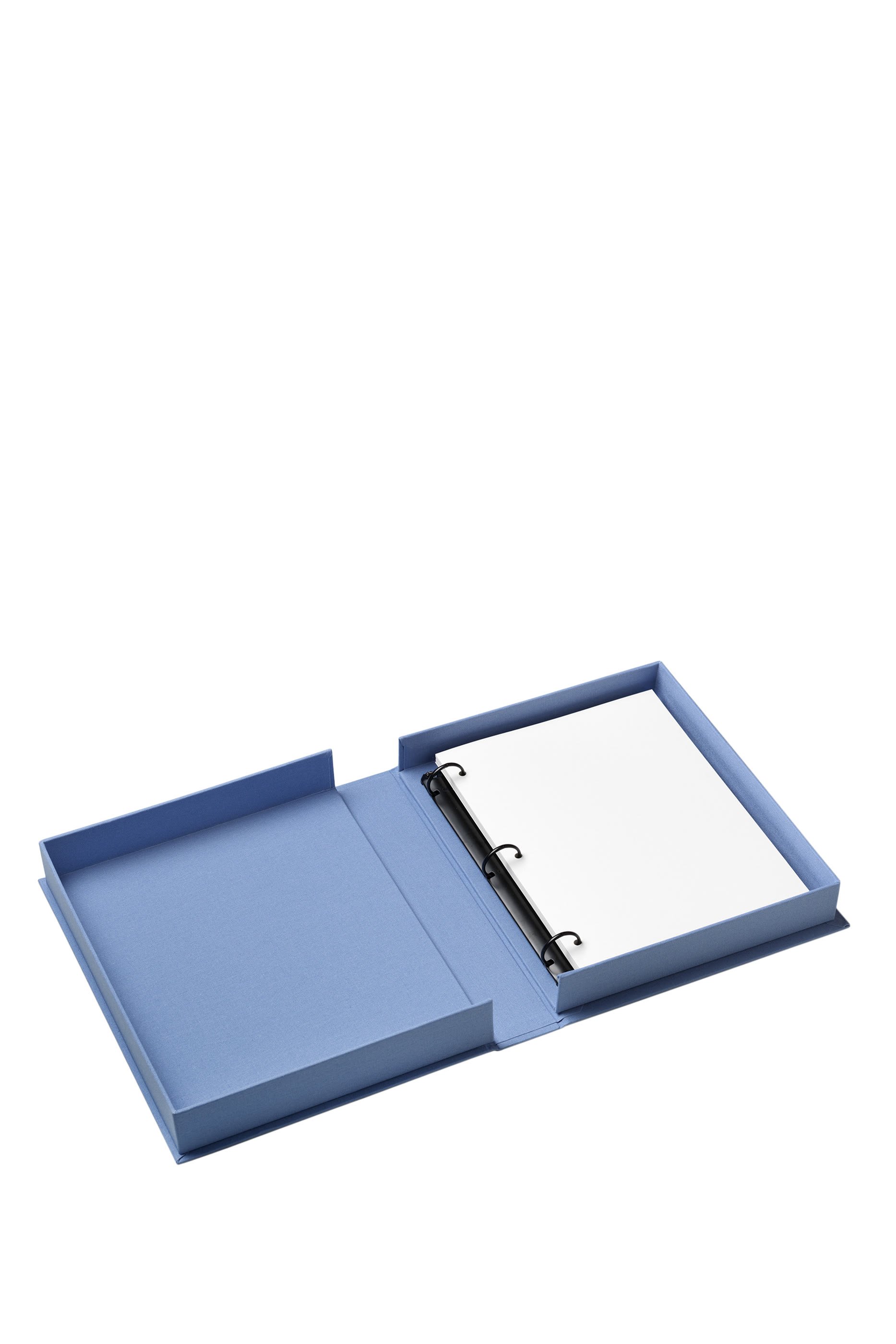 Moments That Matter the Most Photo Album