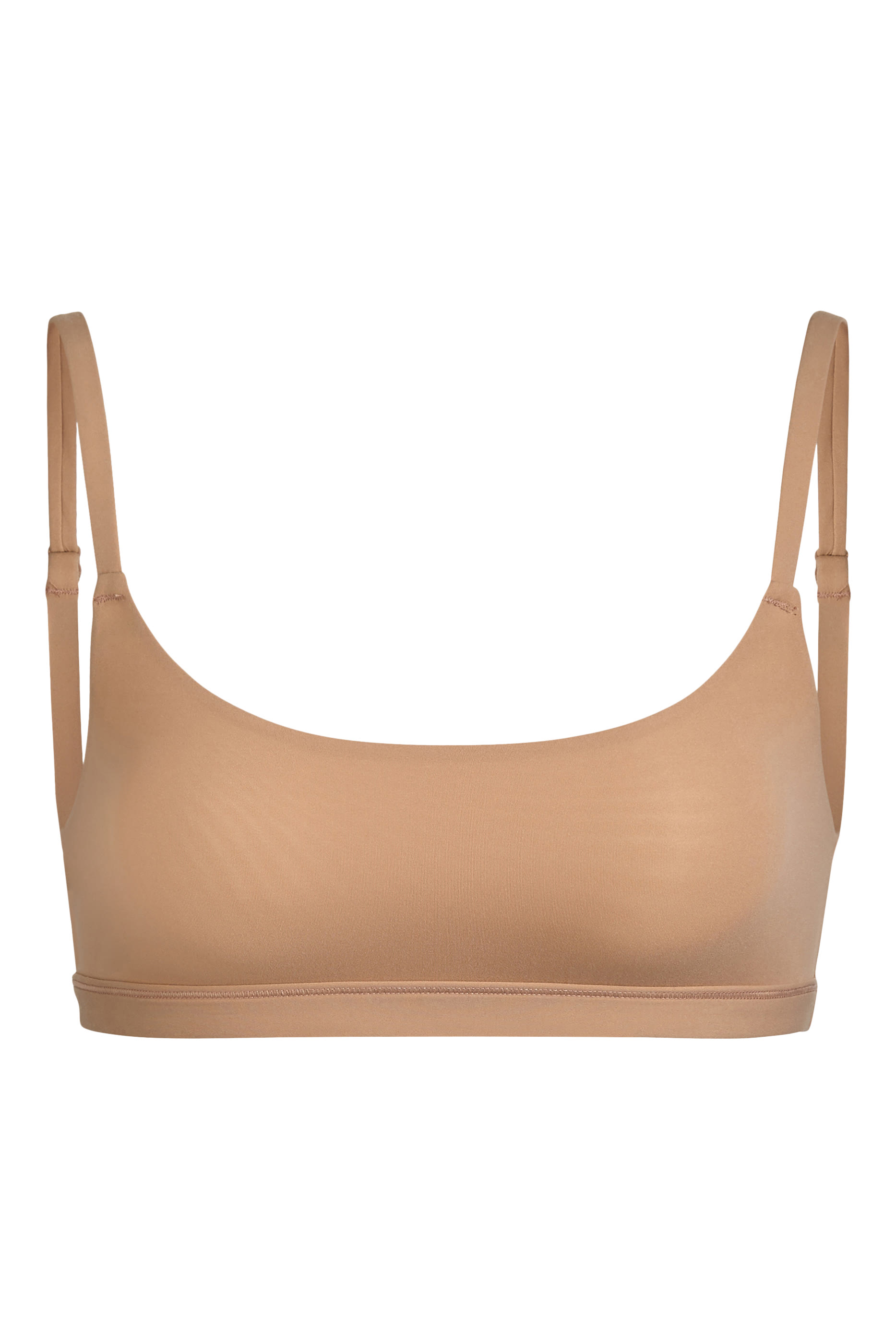  Fits Everybody Scoop Bralette 