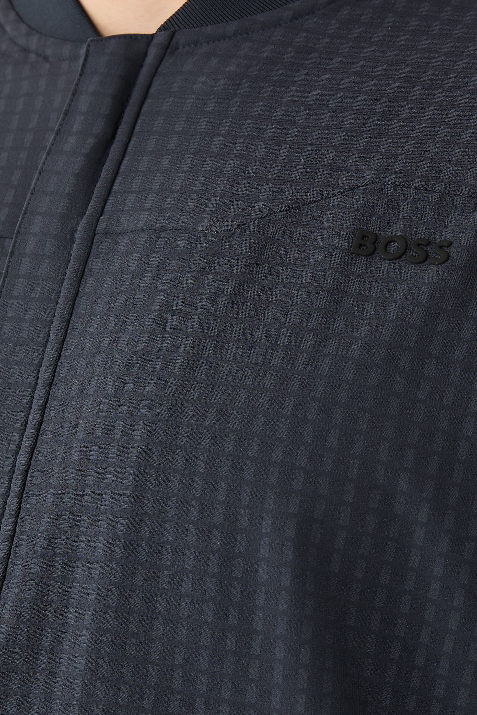 SW_Terrace Sweatshirt