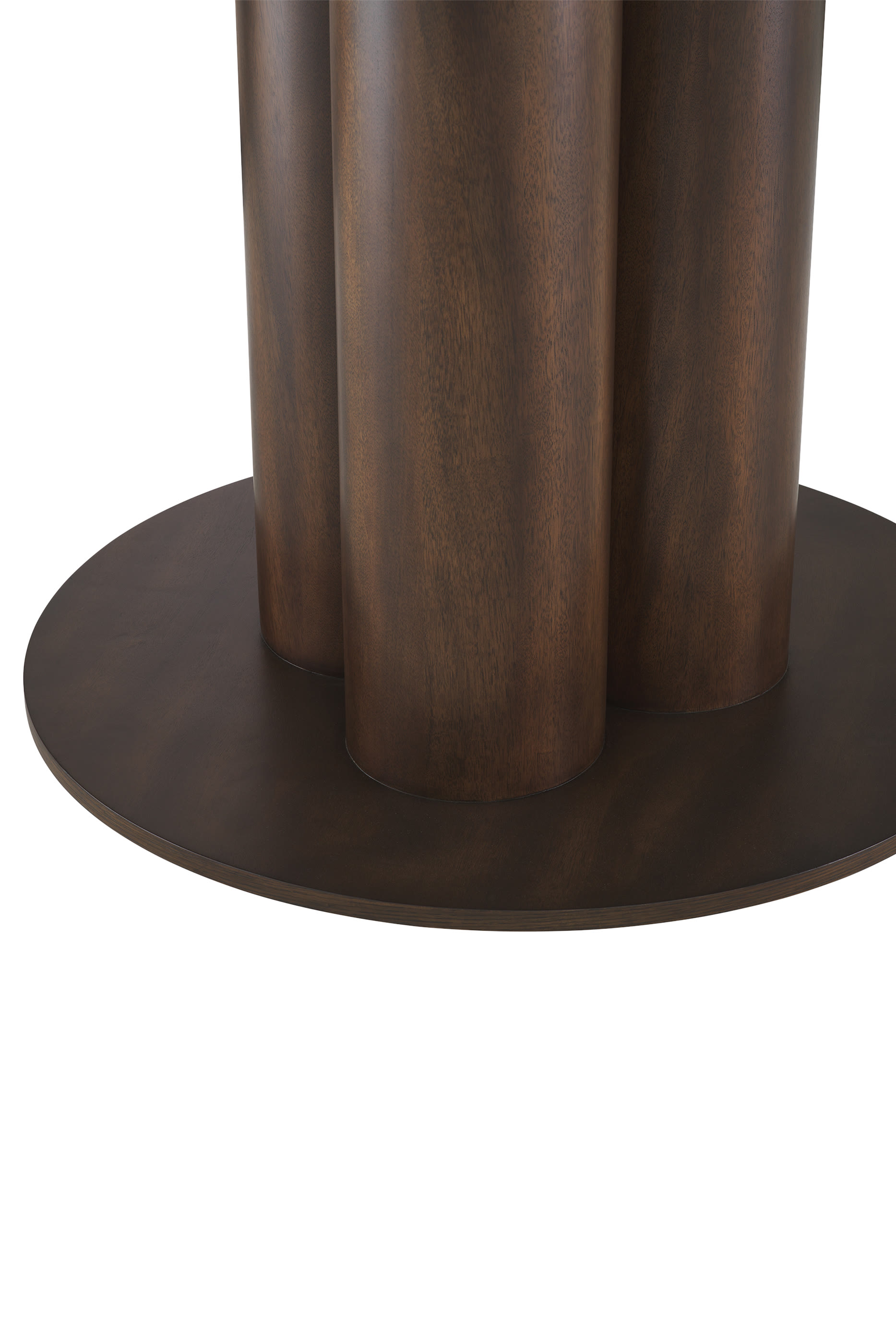 Westwood Dining Table