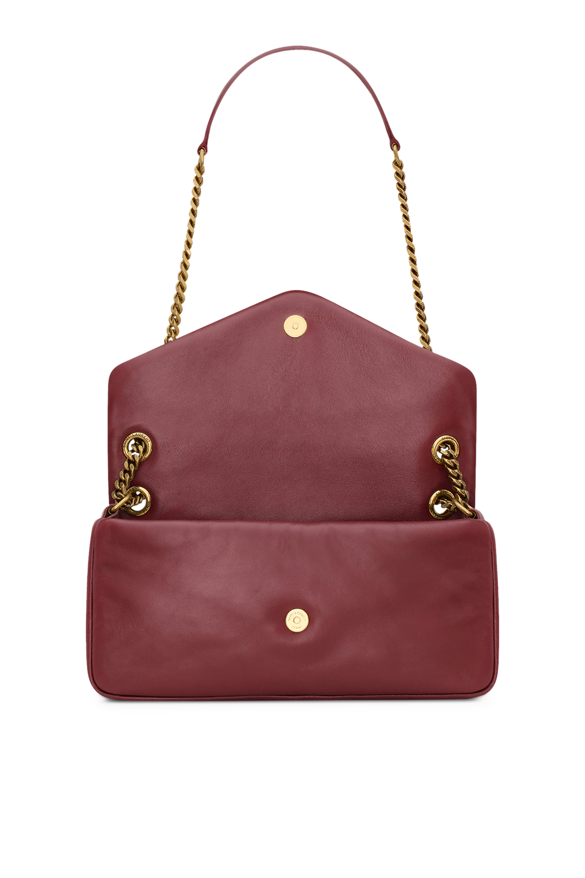 Calypso Shoulder Bag