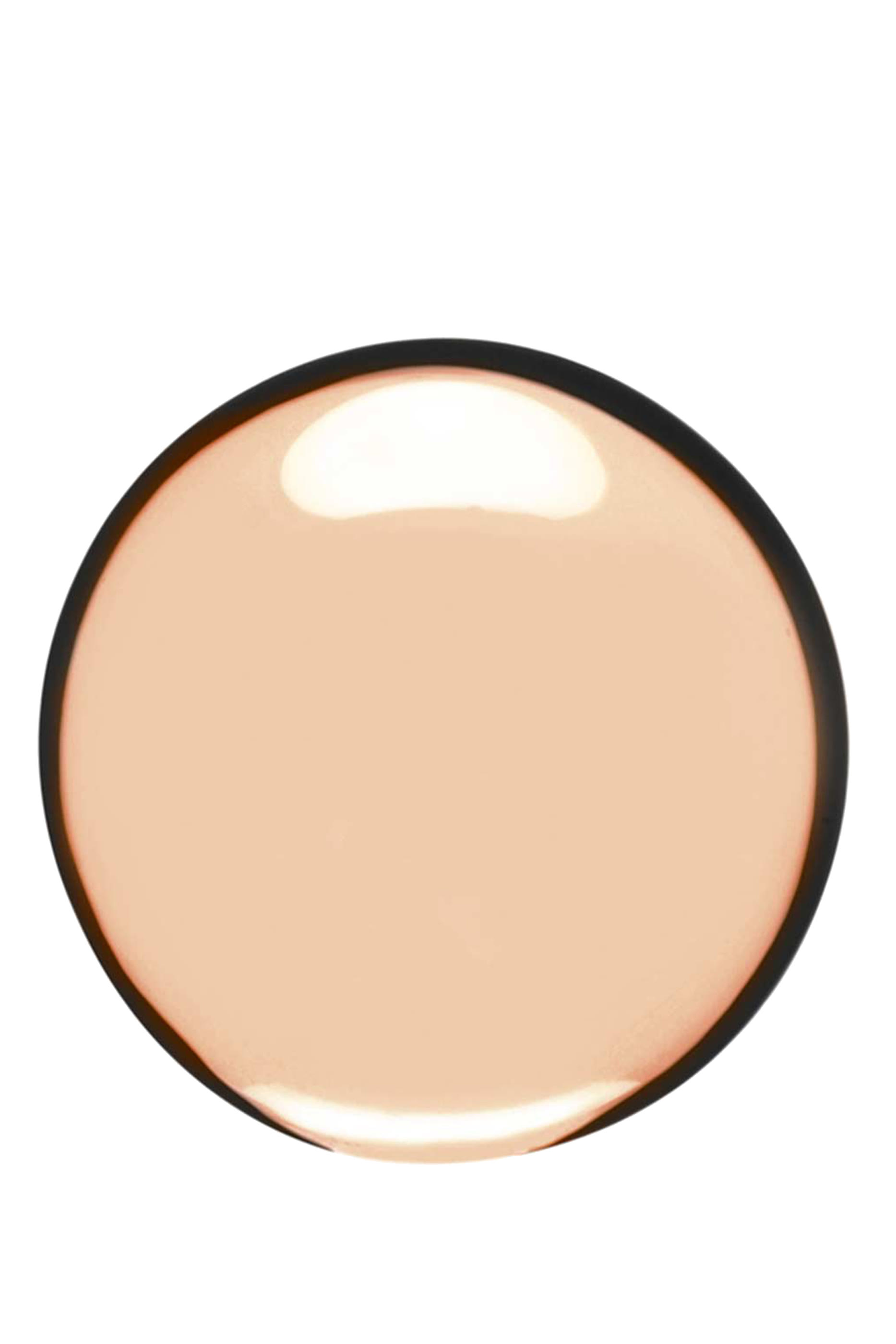 Skin Illusion Foundation