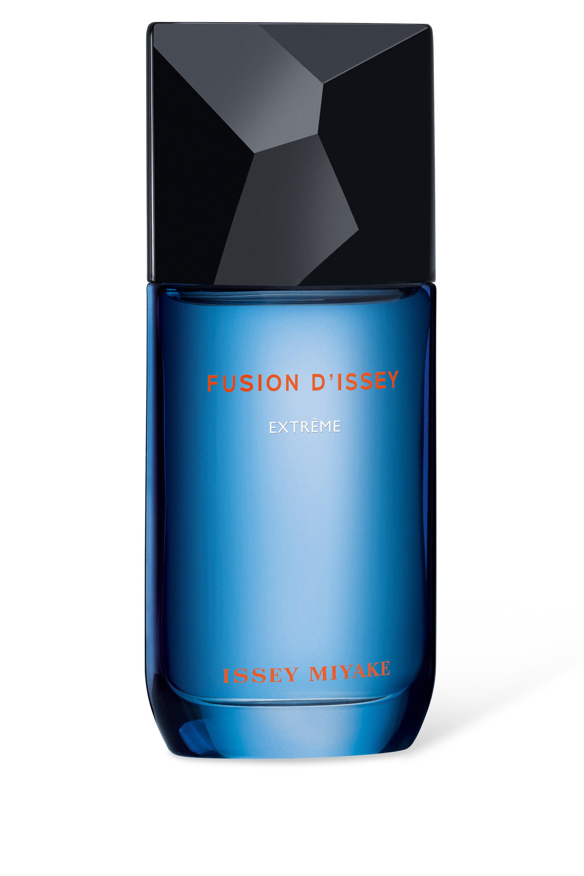 Fusion d&rsquo;Issey Extr&ecirc;me Eau de Toilette