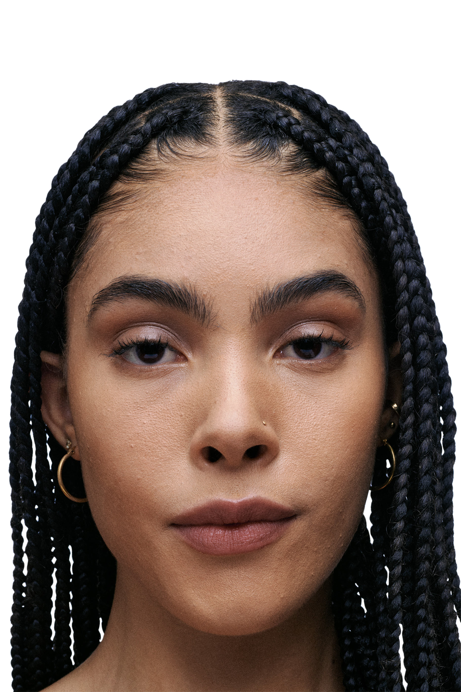 Studio Fix Powder Plus Foundation