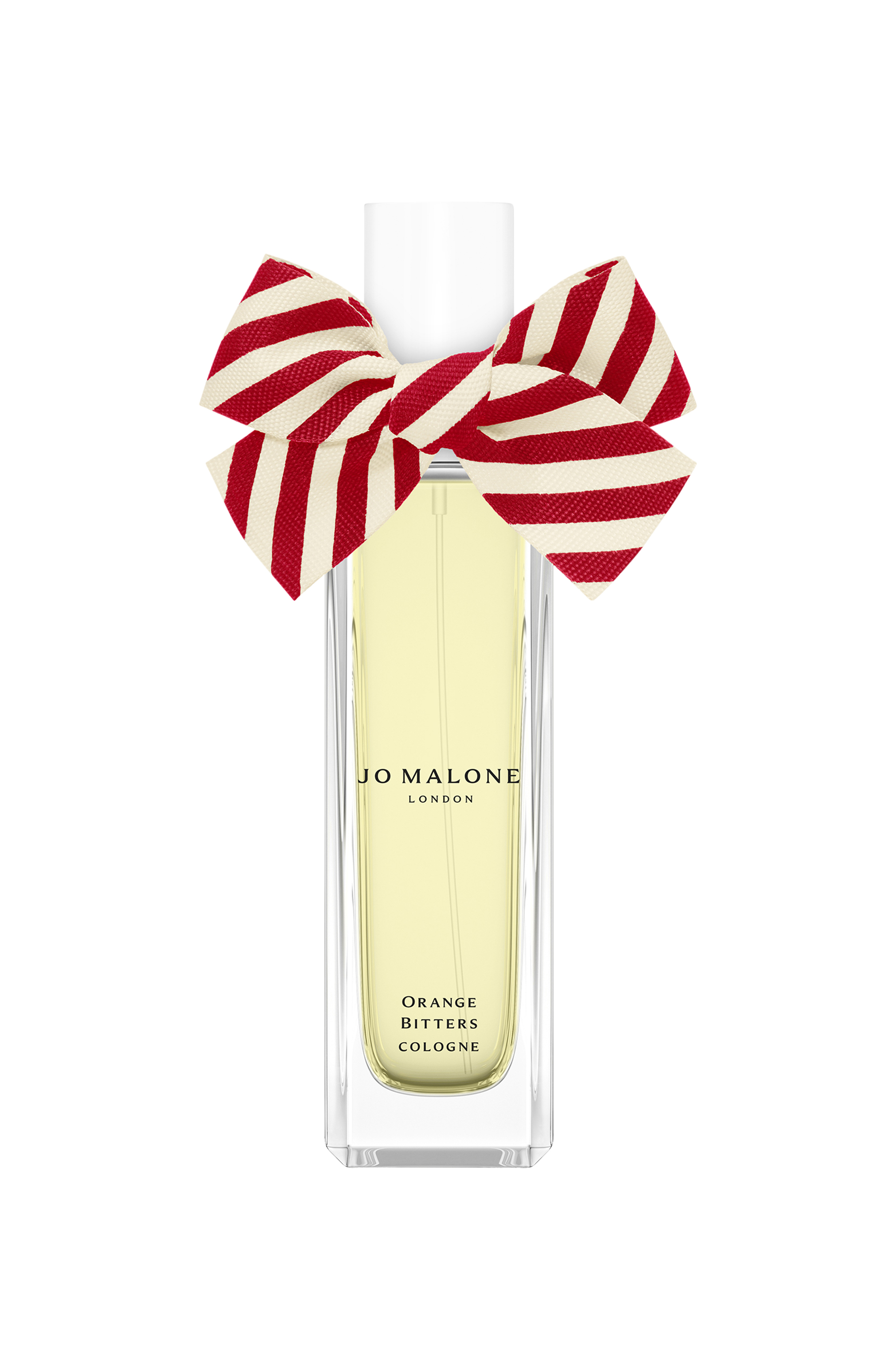 Orange Bitters Cologne