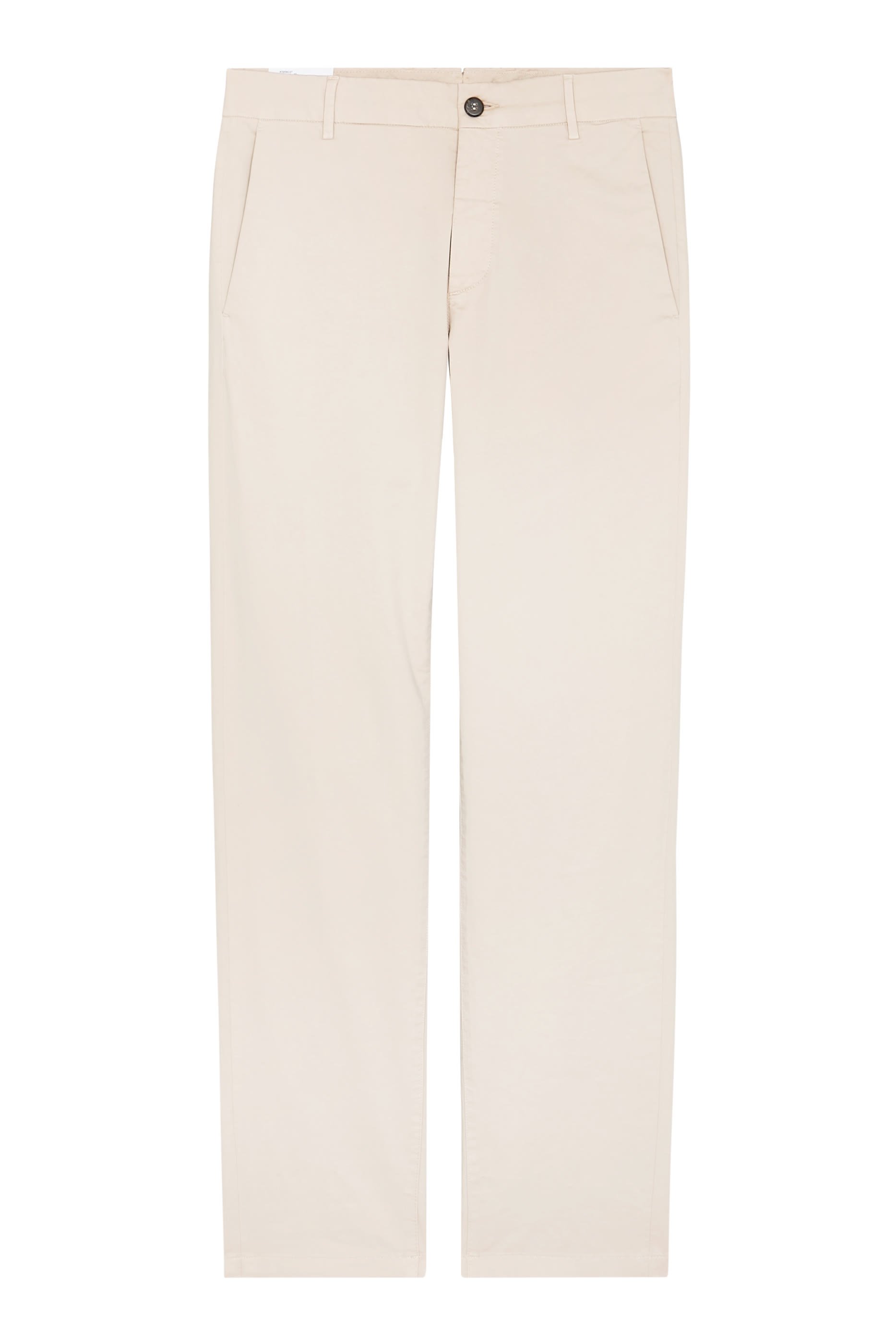 Chino Trousers