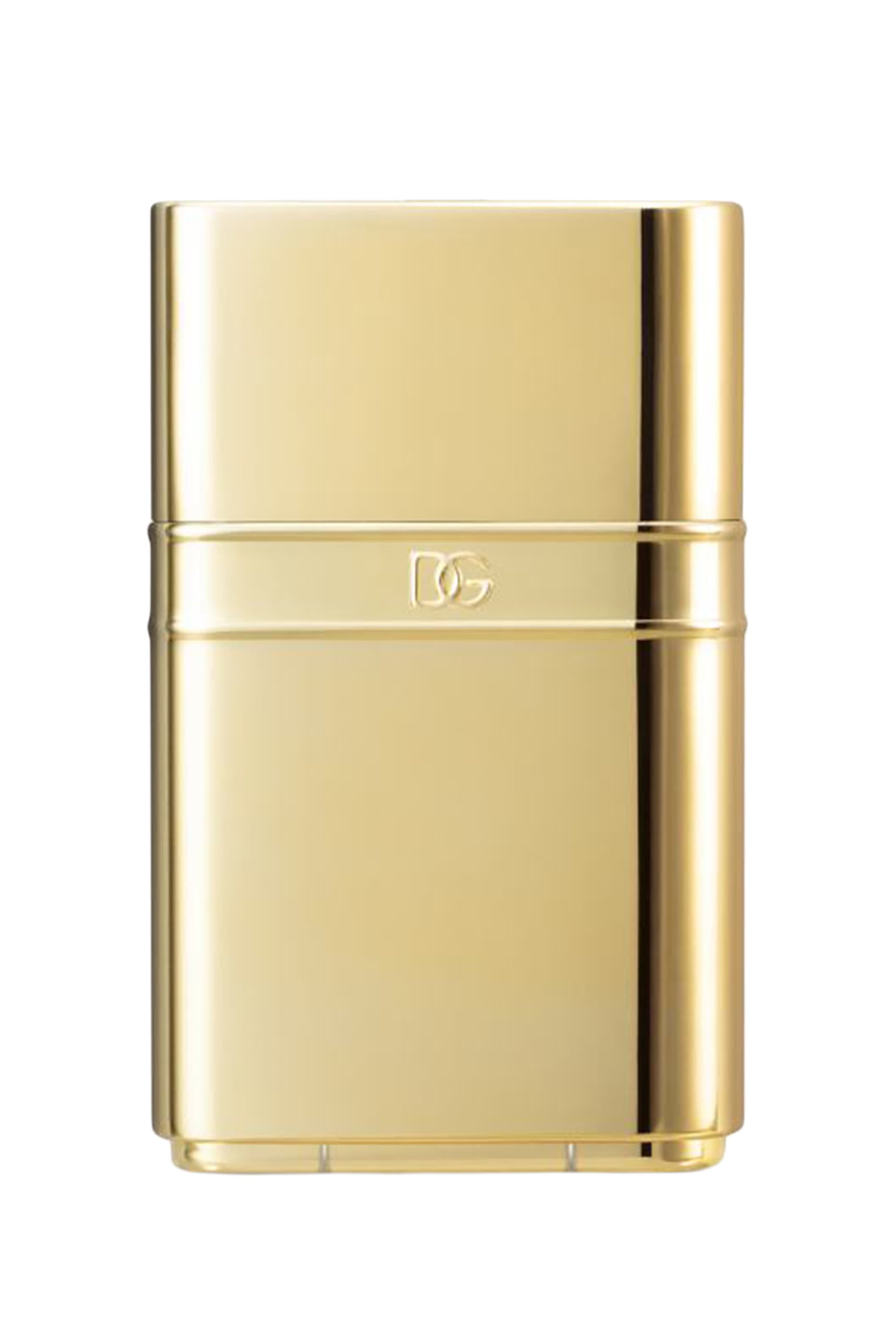 Glazelighter Glowpalescent All Over Highlighter