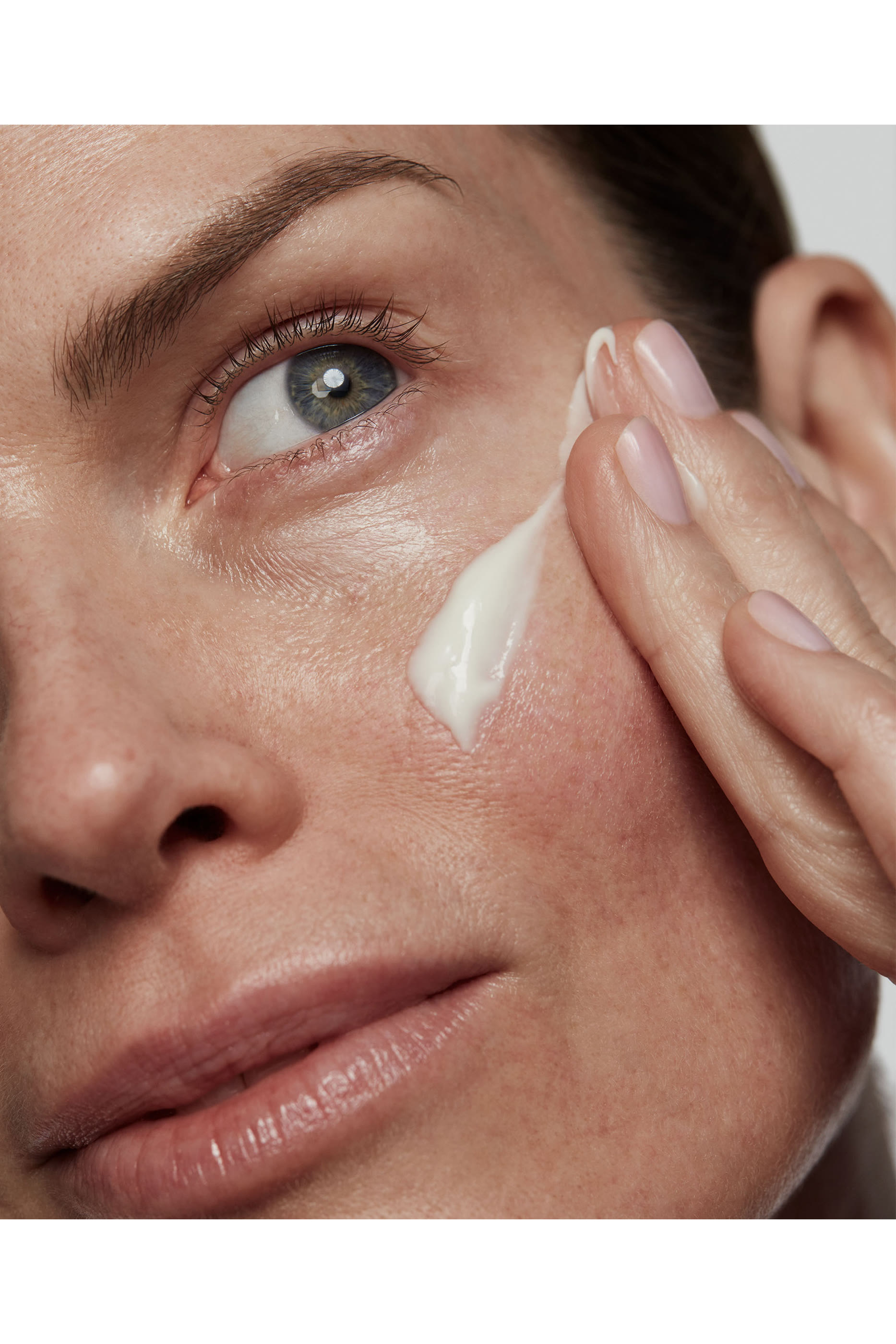 KateCeuticals™ Total Repair Cream