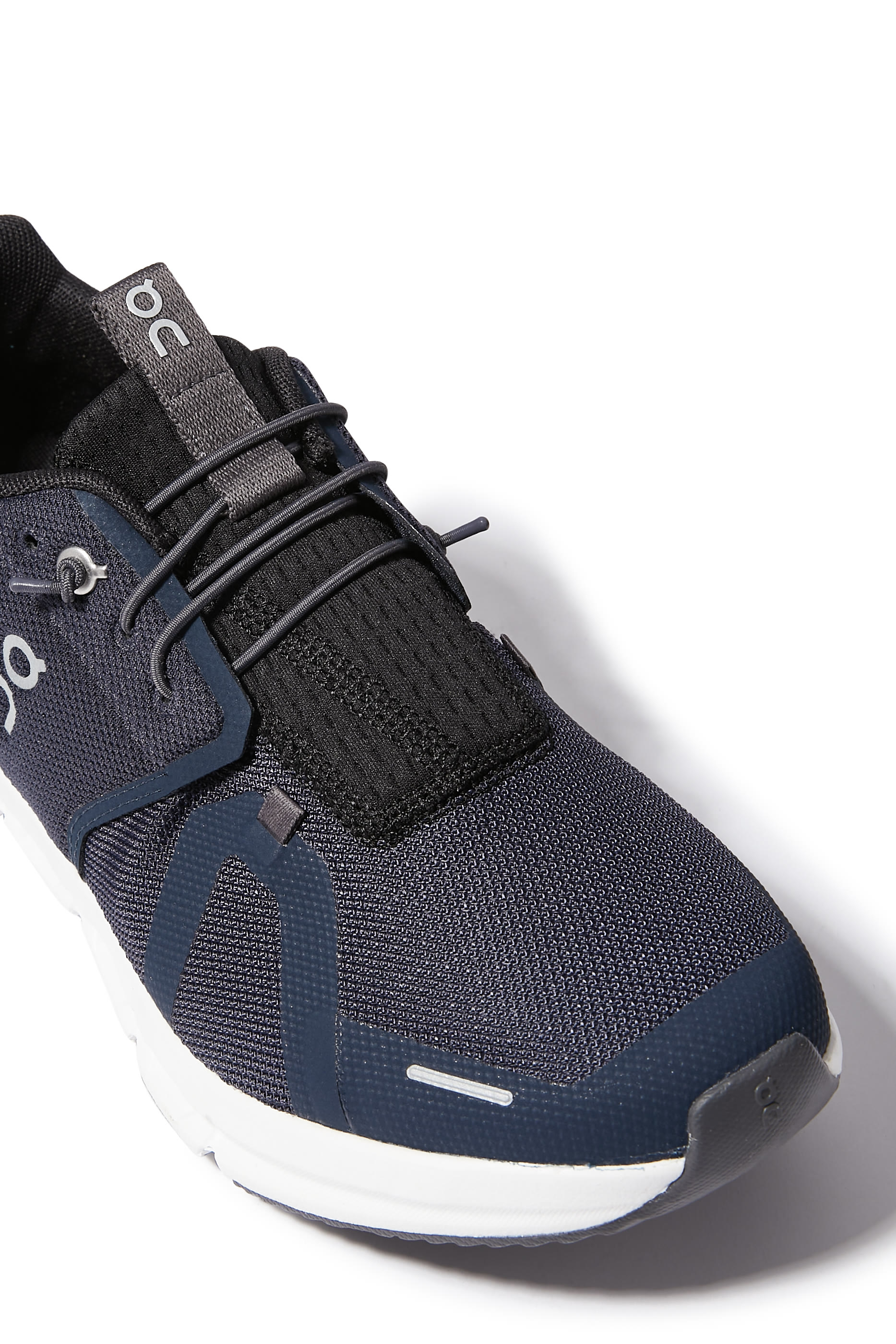 Kids Cloud Sky Sneakers