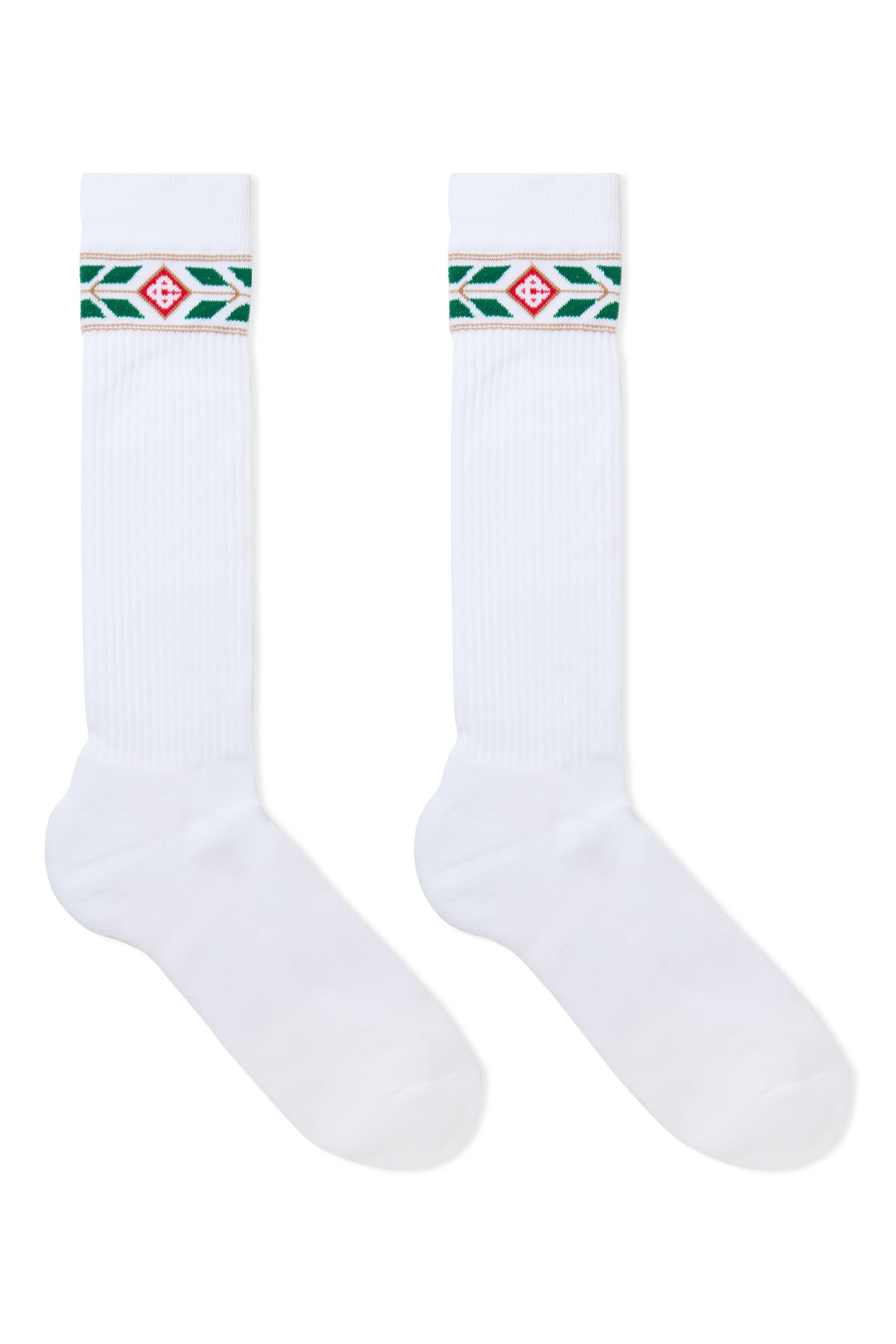 Laurel Sports Socks
