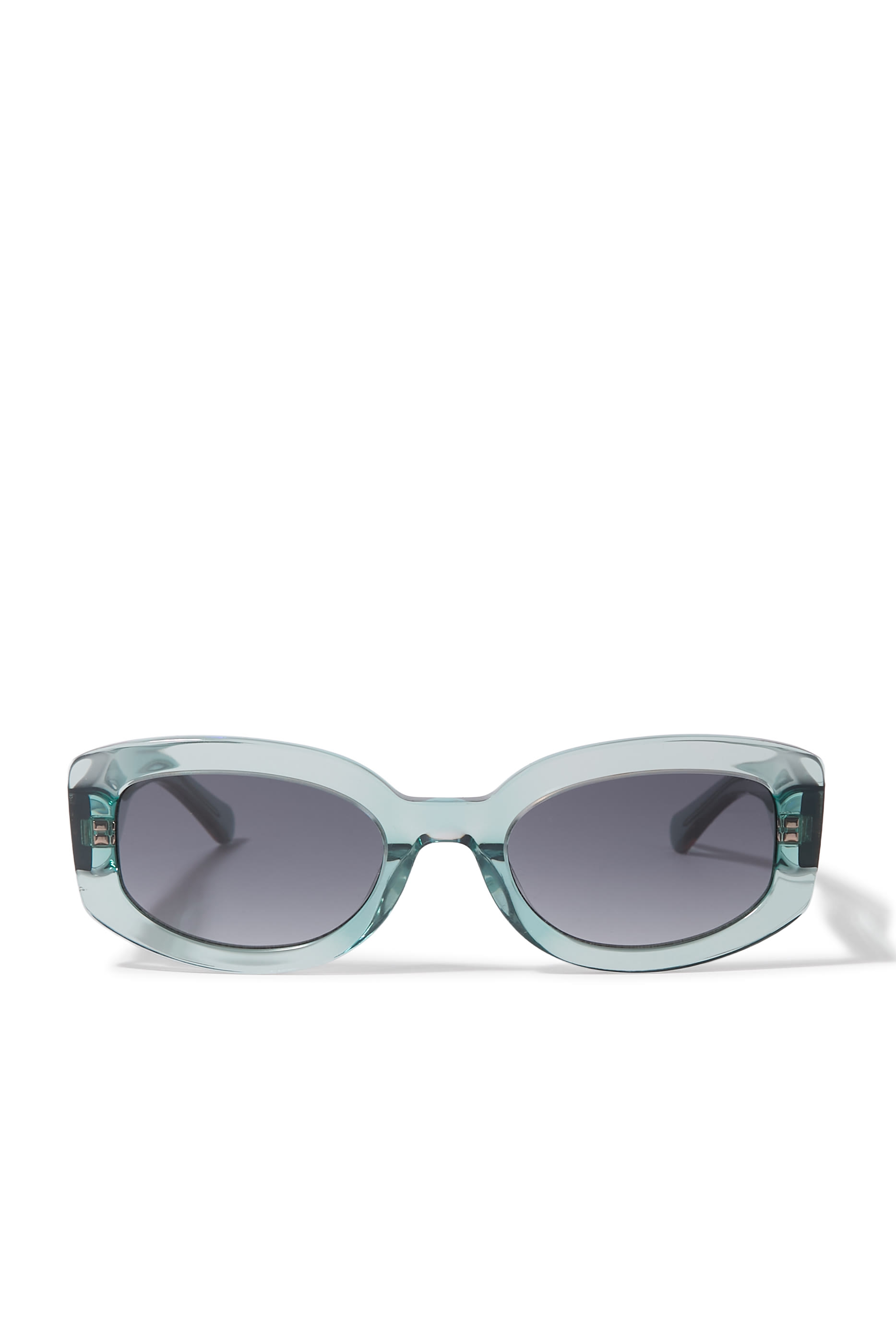  Ailey Sunglasses