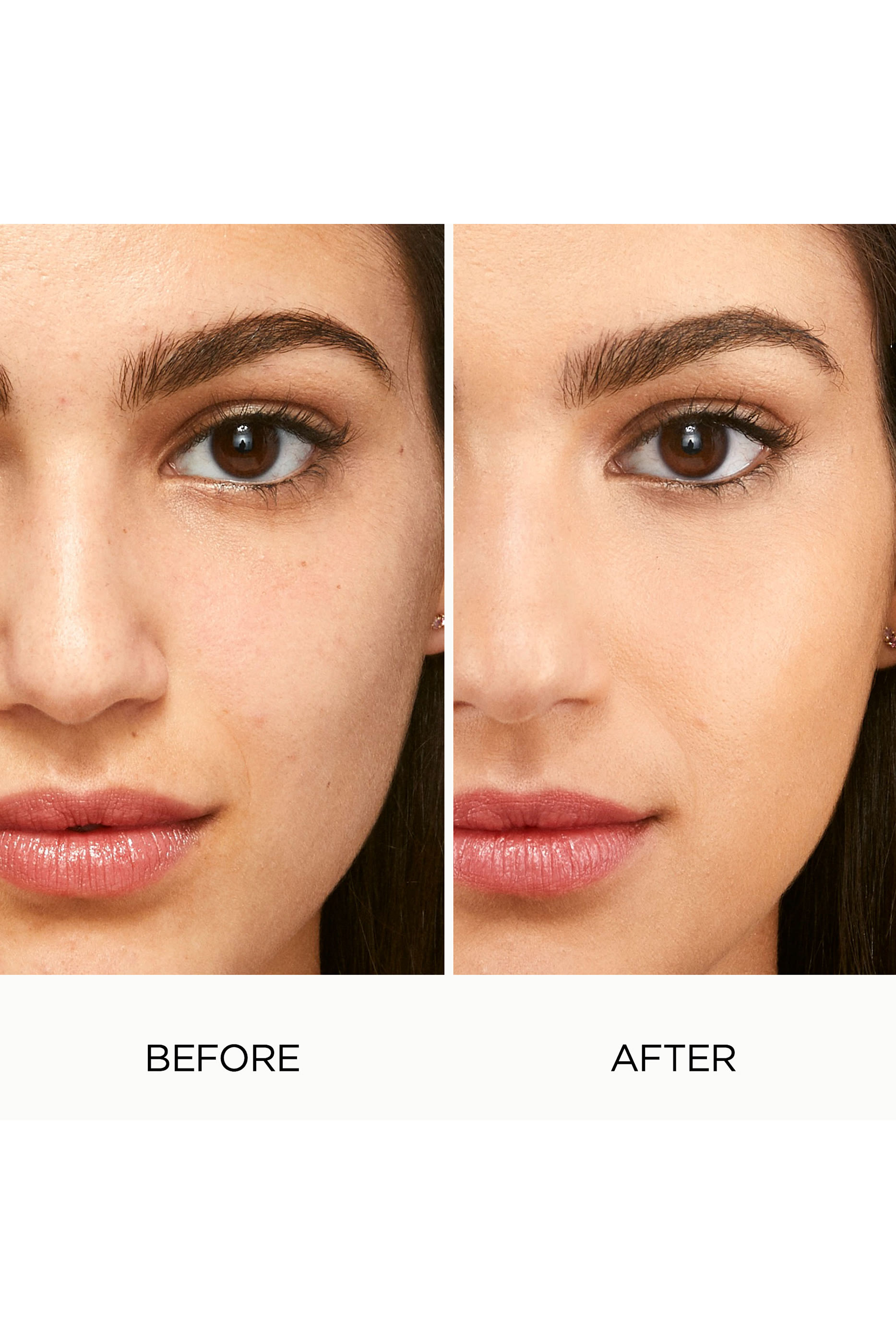 Flawless Lumiere Foundation