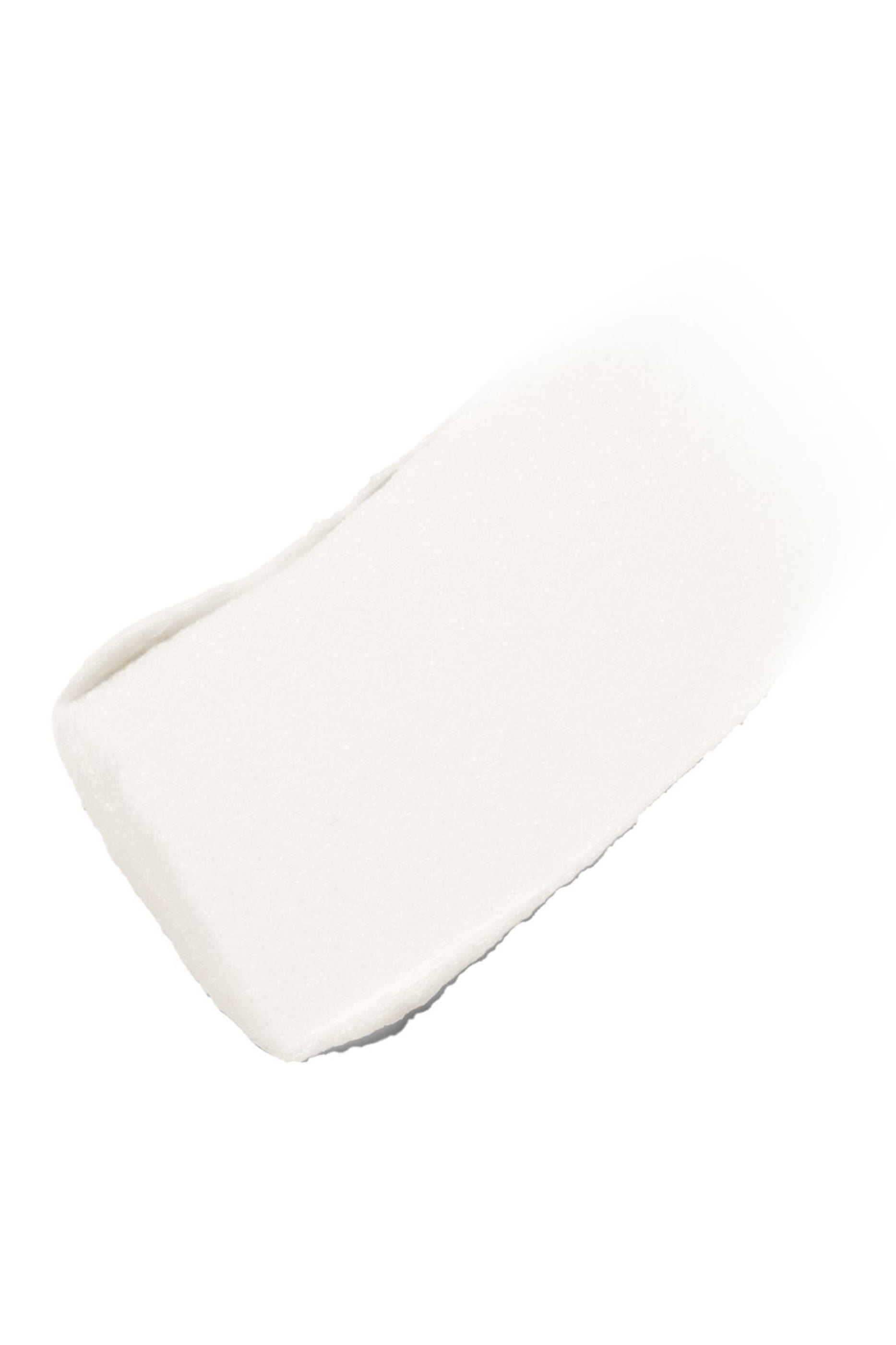 ROUGE COCO BAUME A Hydrating Tinted Lip Balm