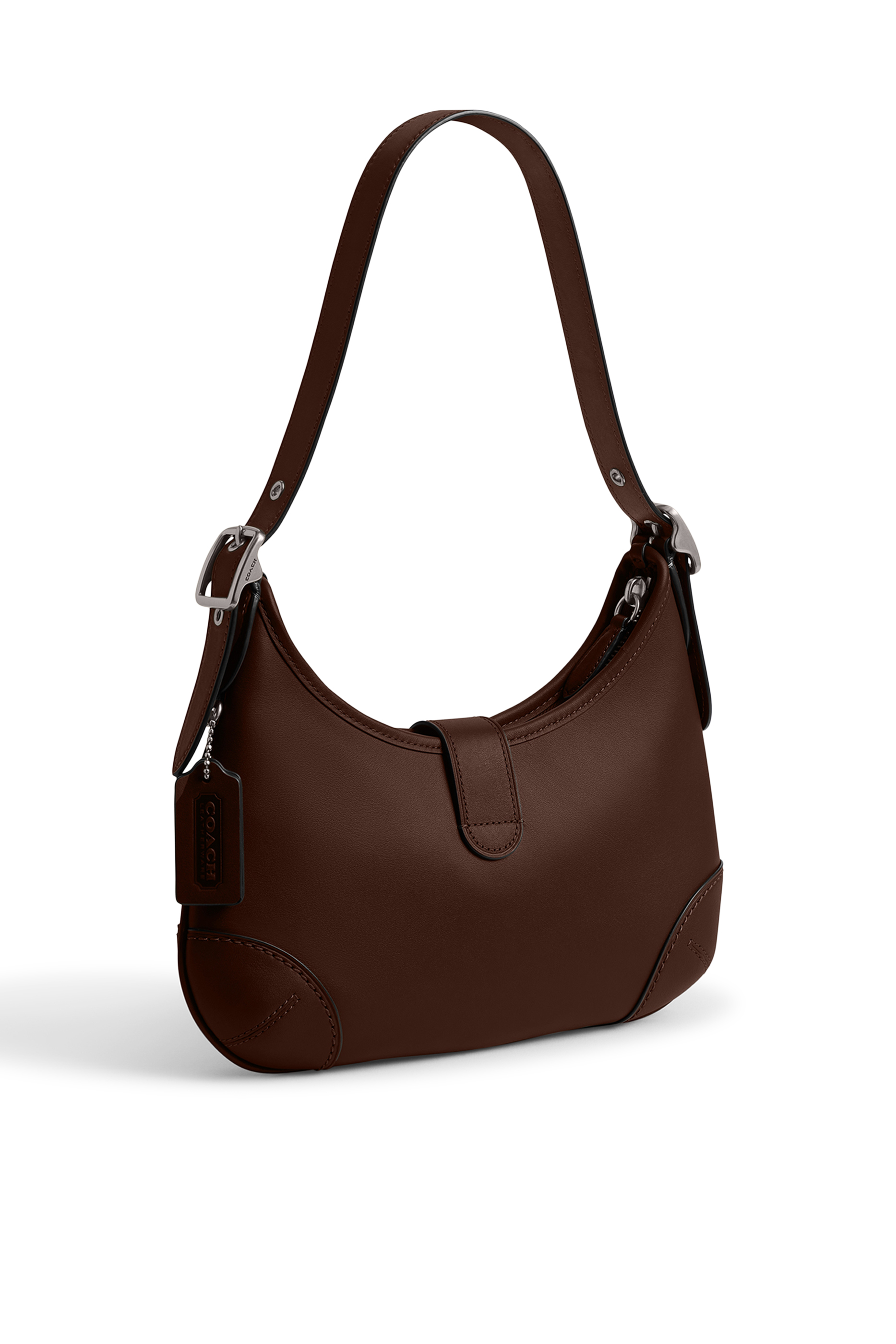 Hamptons Hobo Bag
