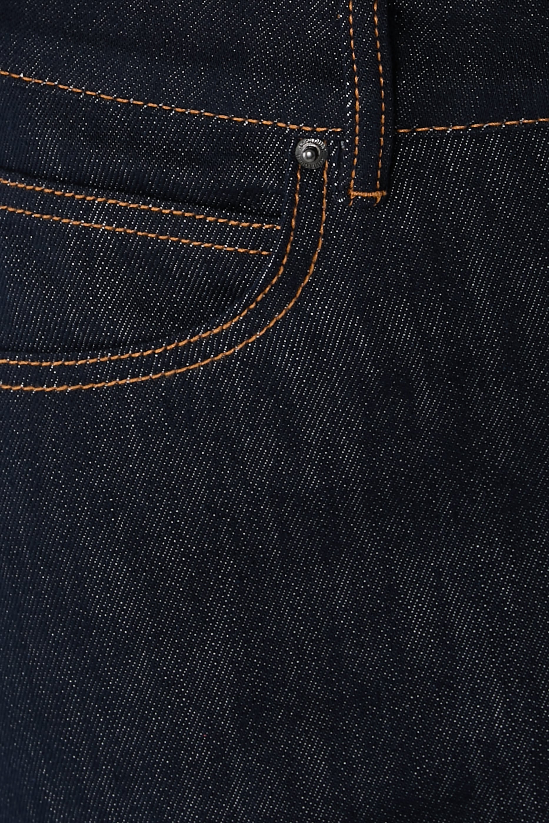 Finn Jeans